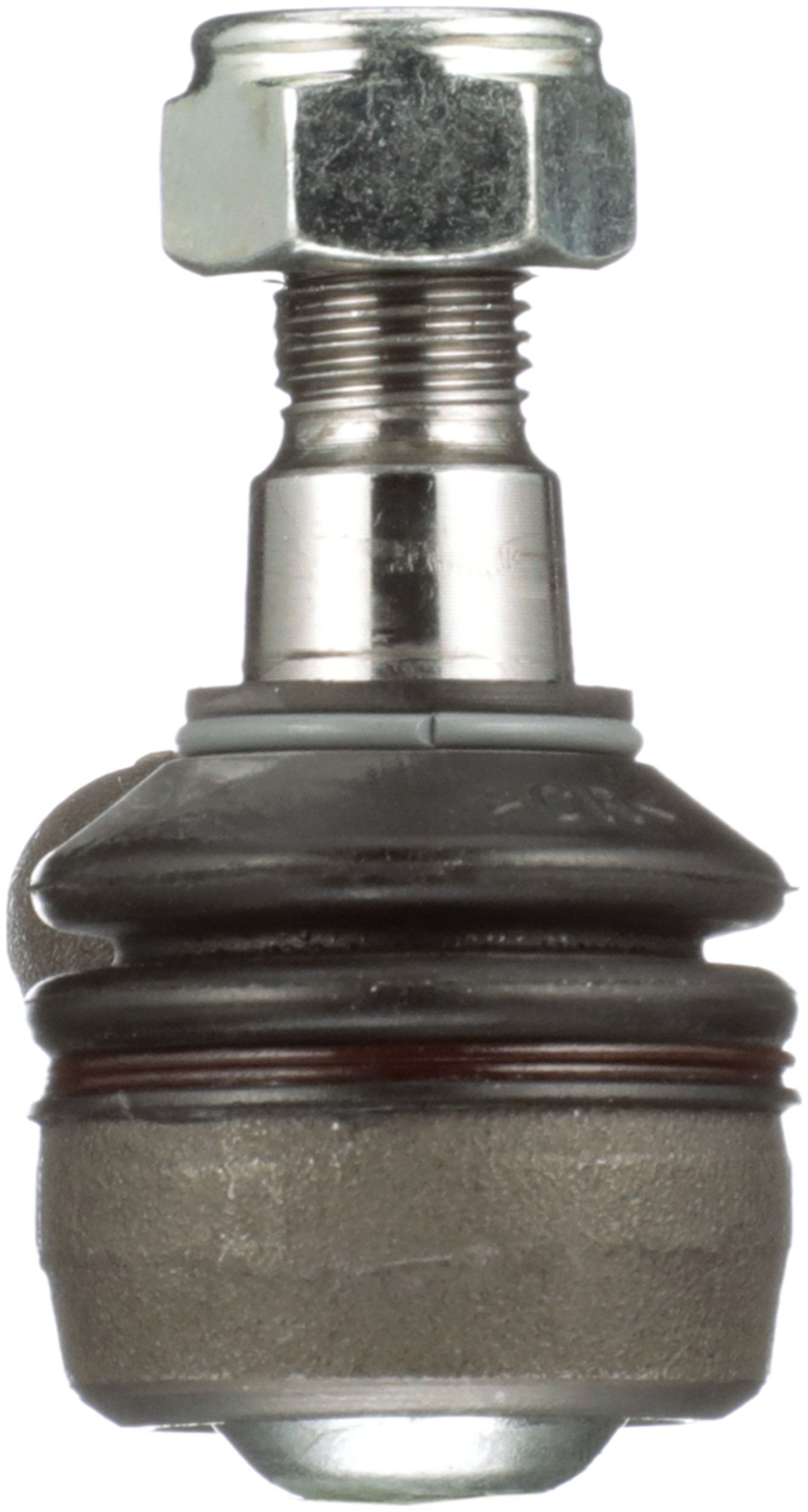 Delphi TA1658 Steering Tie Rod End - Image 6