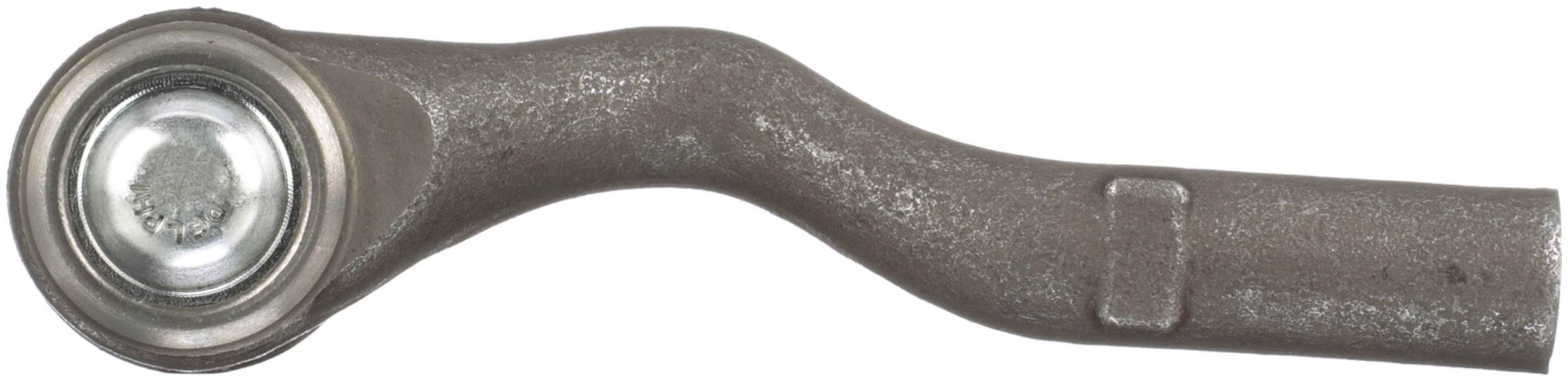 Delphi TA1659 Steering Tie Rod End - Image 2