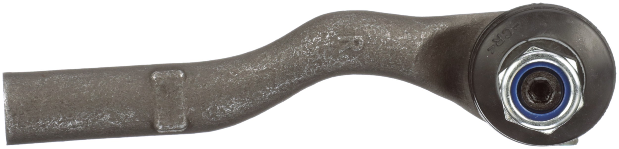 Delphi TA1659 Steering Tie Rod End - Image 3
