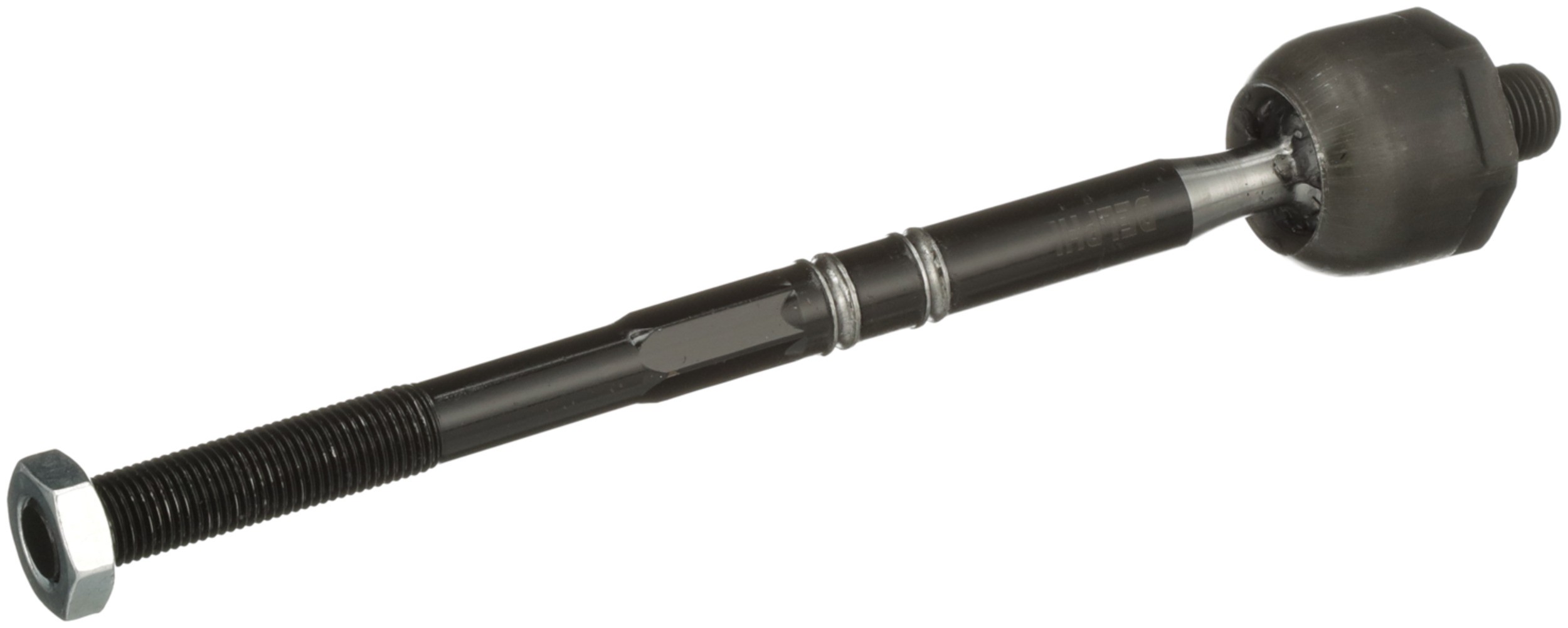 Delphi TA1660 Steering Tie Rod End