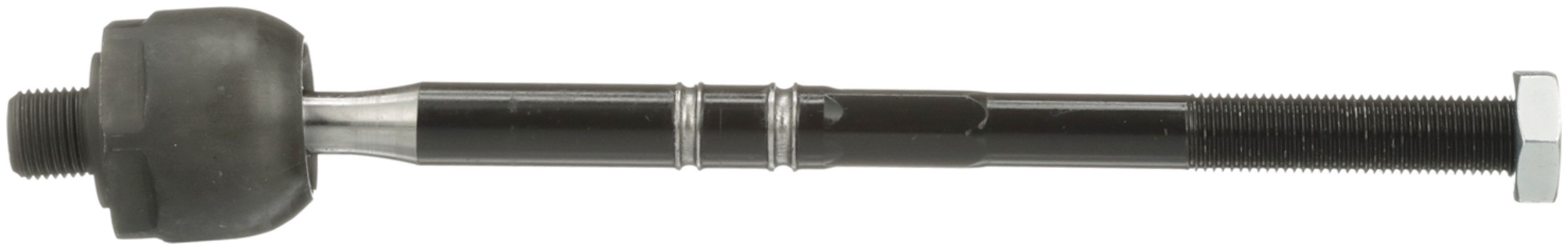 Delphi TA1660 Steering Tie Rod End - Image 2