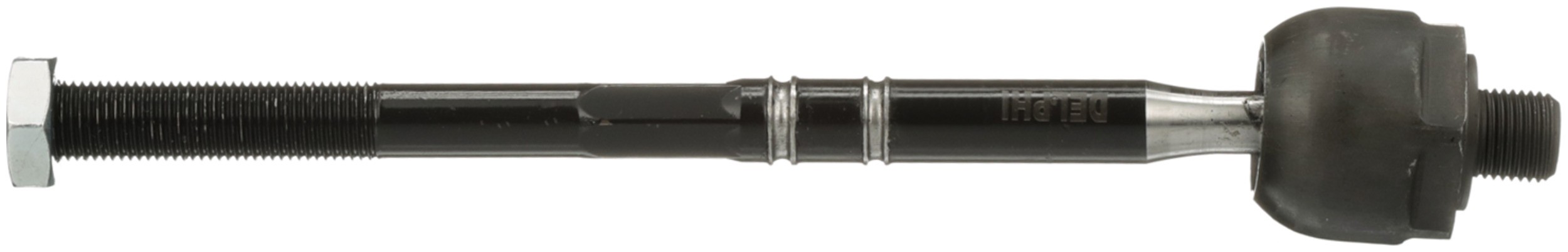 Delphi TA1660 Steering Tie Rod End - Image 3