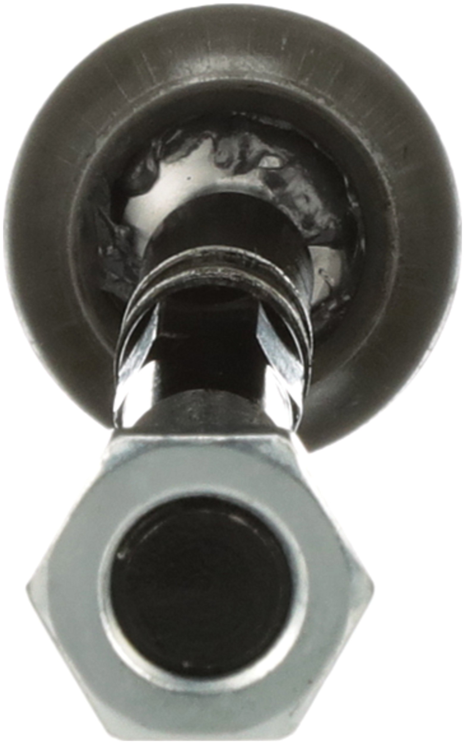 Delphi TA1660 Steering Tie Rod End - Image 4