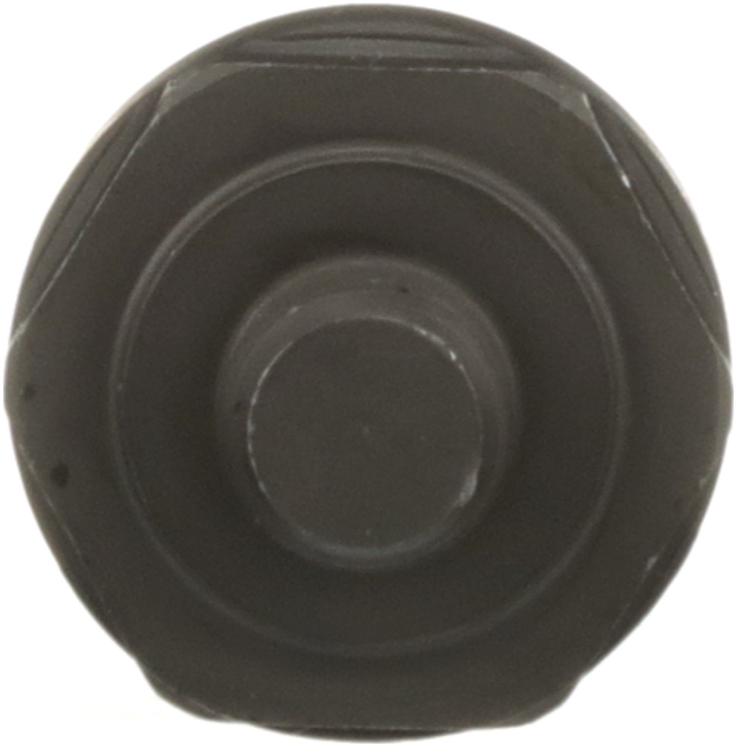 Delphi TA1660 Steering Tie Rod End - Image 5