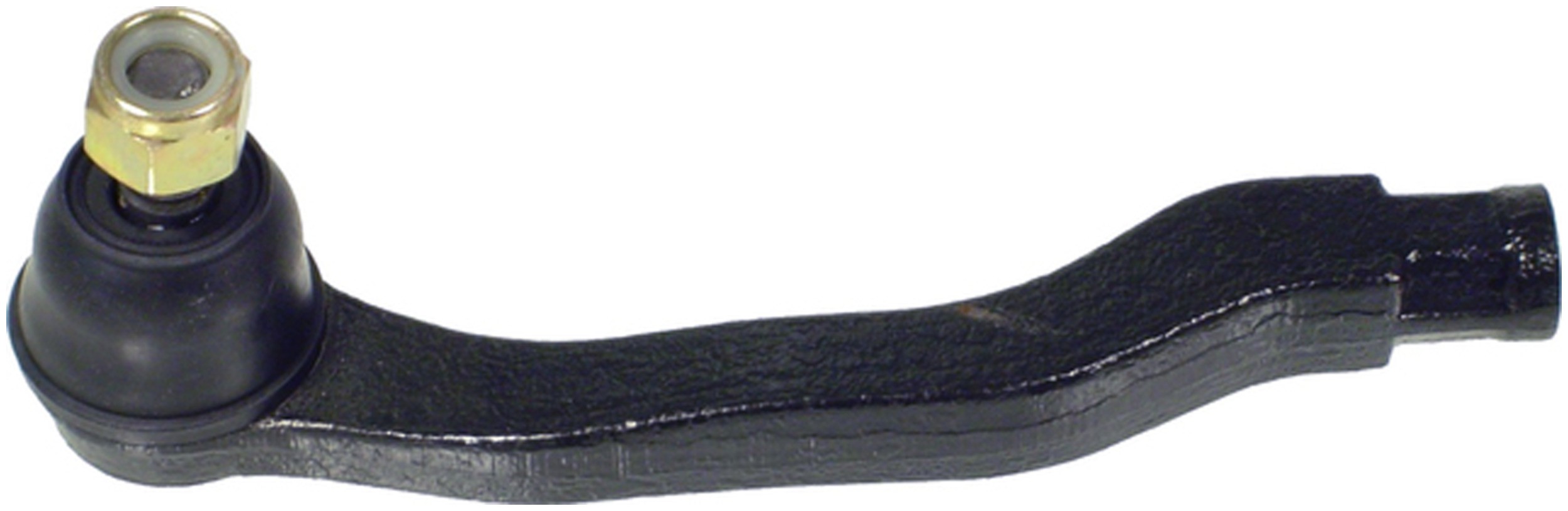 Delphi TA1662 Steering Tie Rod End
