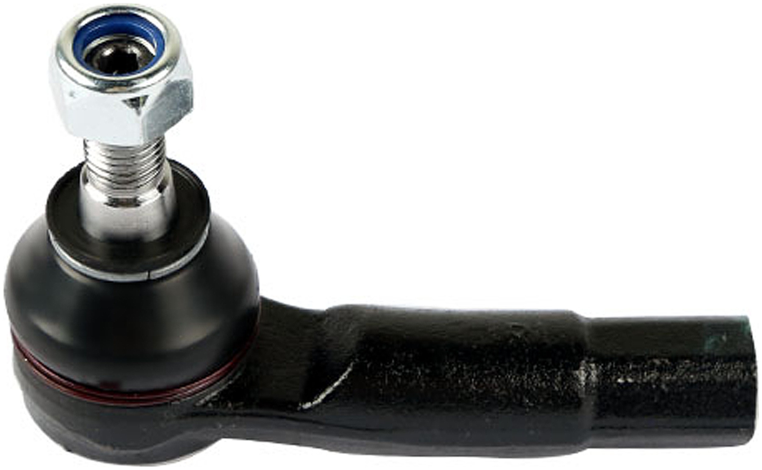 Delphi TA1667 Steering Tie Rod End