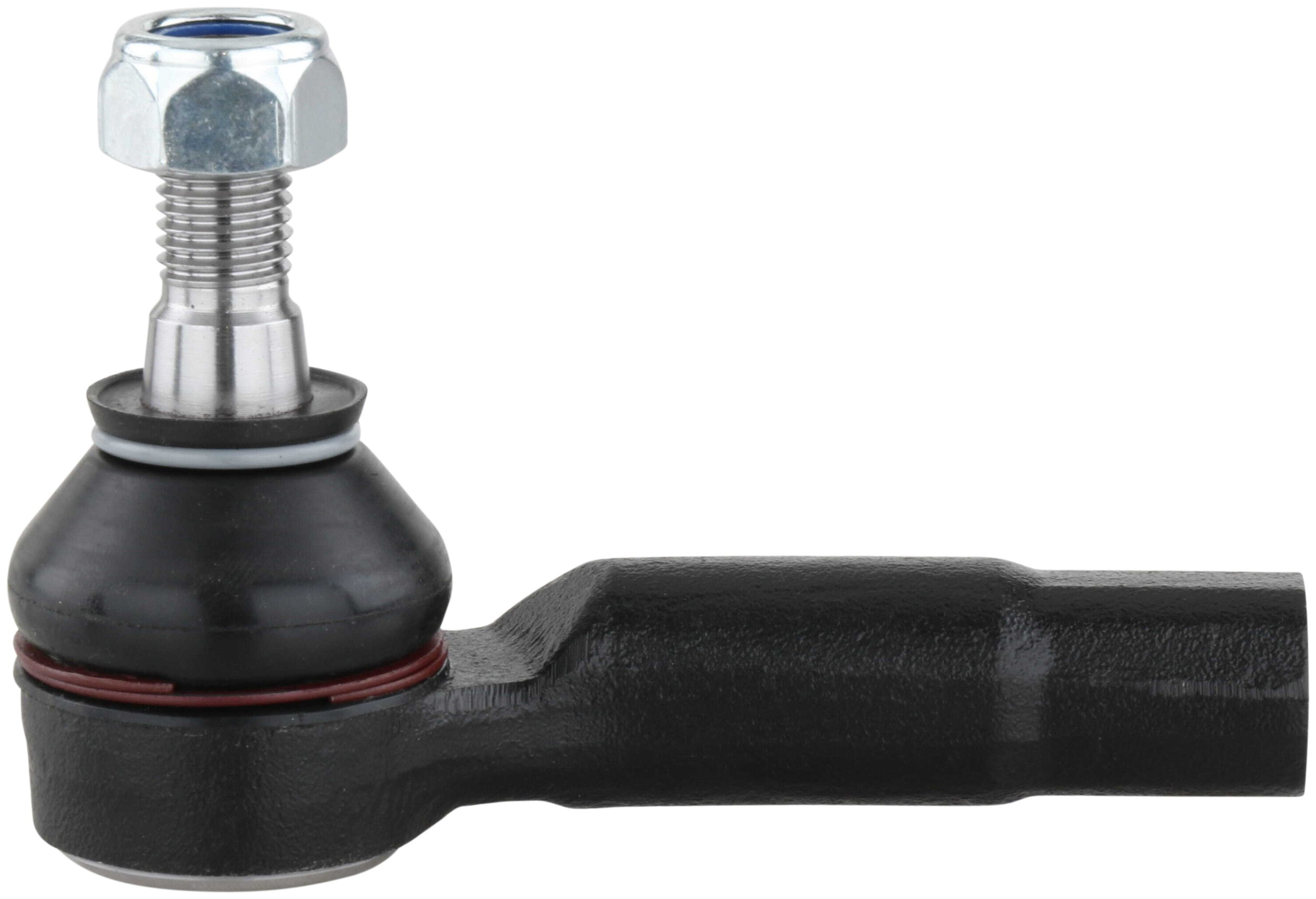 Delphi TA1668 Steering Tie Rod End - Image 2