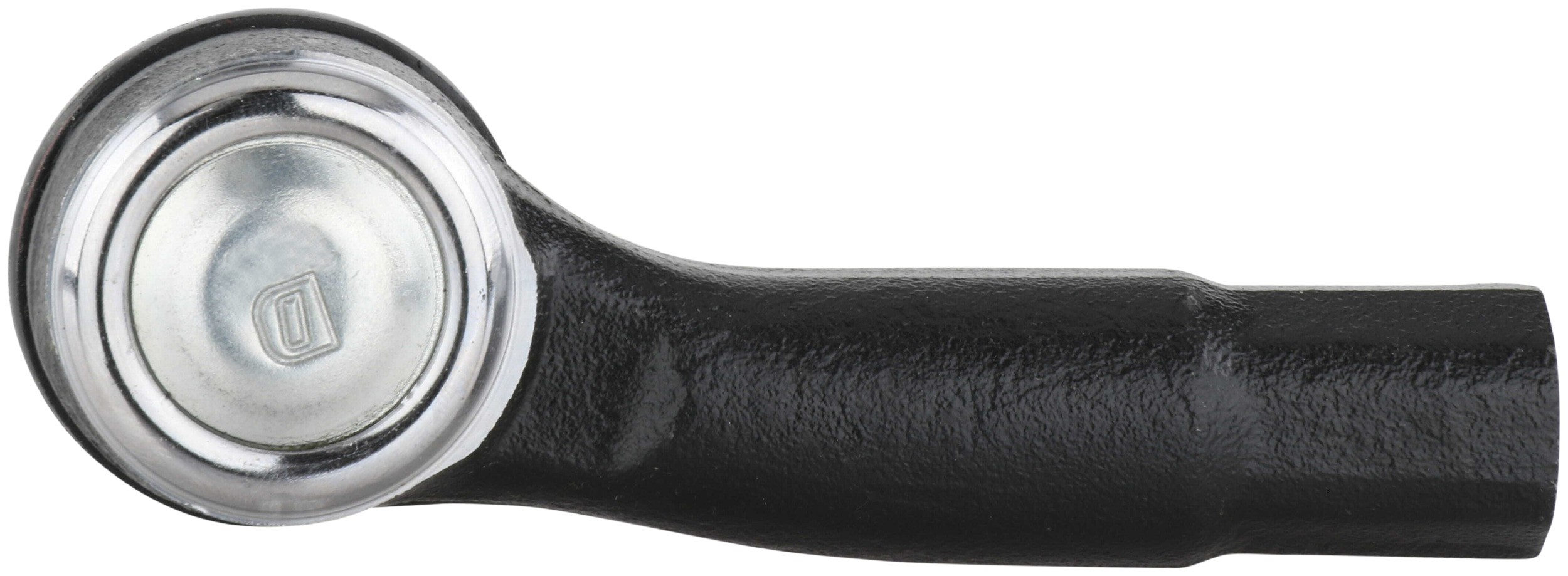 Delphi TA1668 Steering Tie Rod End - Image 3