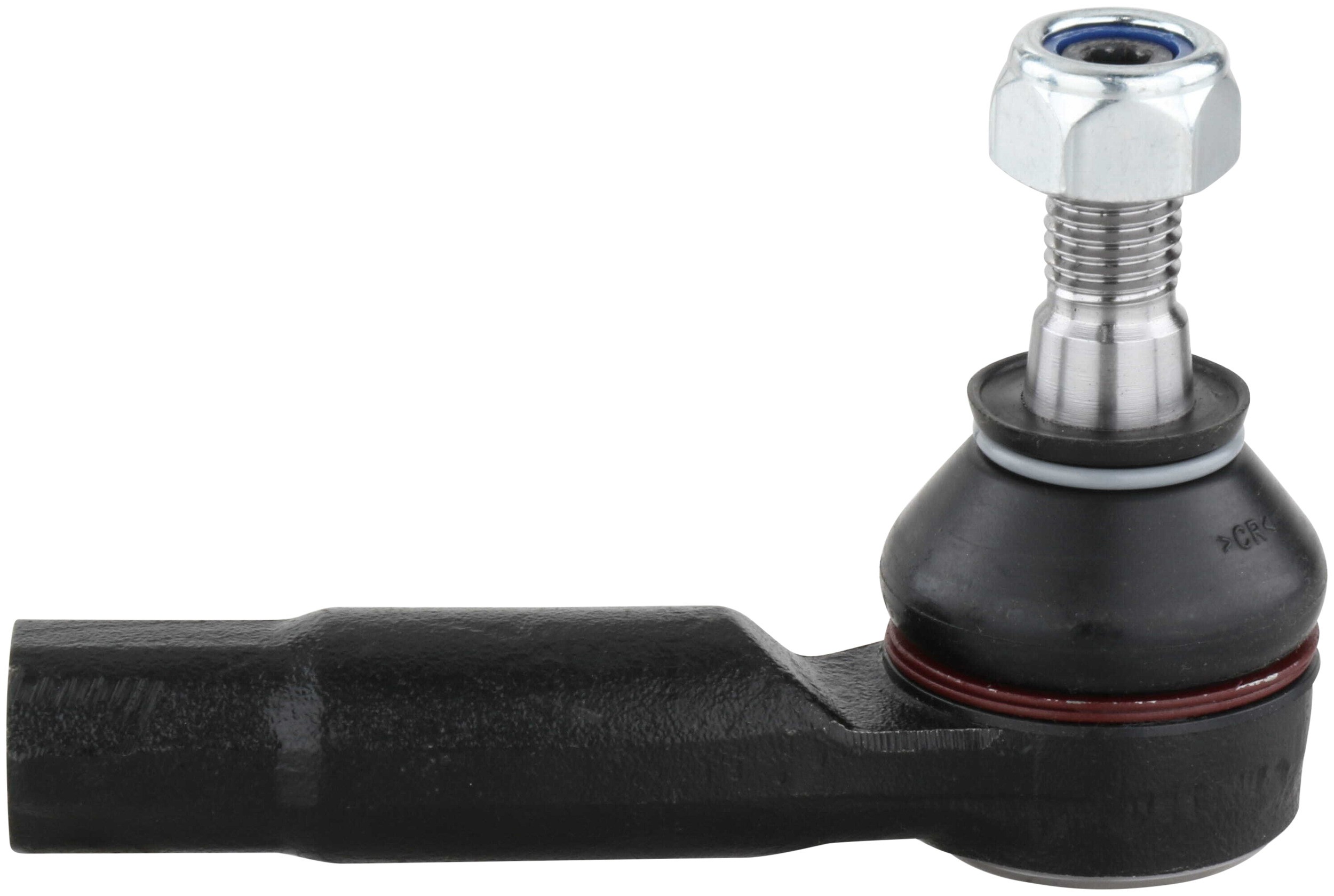 Delphi TA1668 Steering Tie Rod End - Image 4