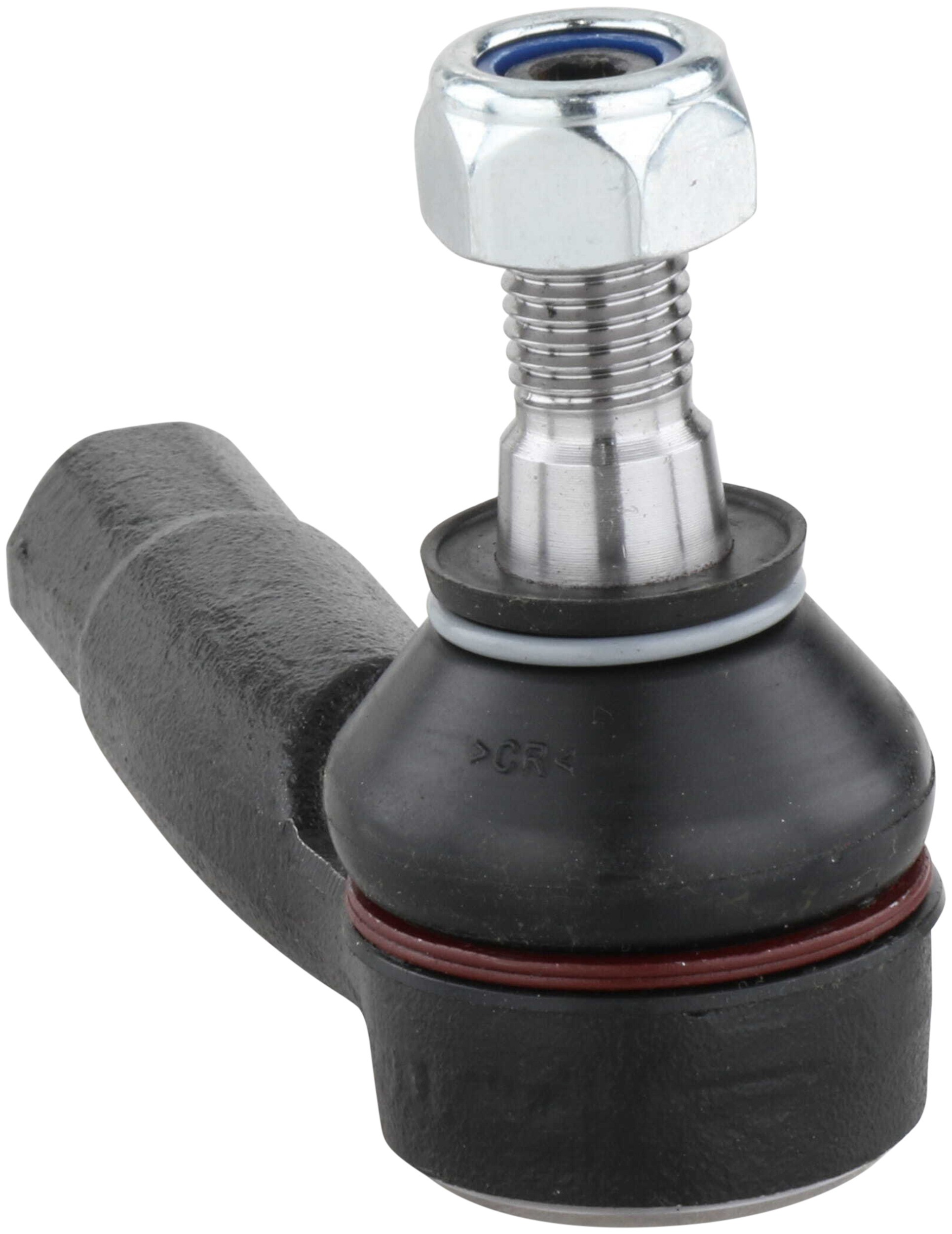 Delphi TA1668 Steering Tie Rod End - Image 6