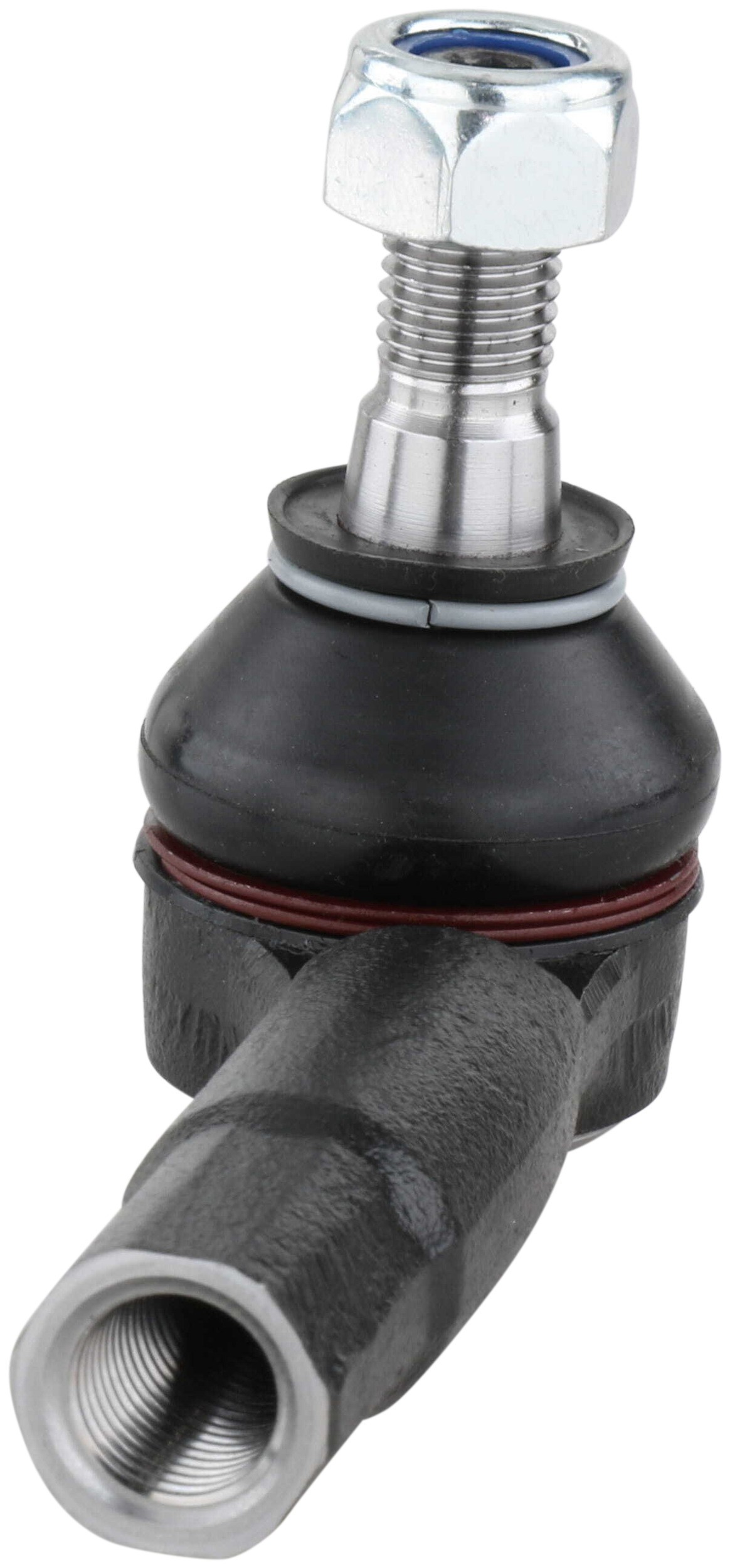 Delphi TA1668 Steering Tie Rod End - Image 7