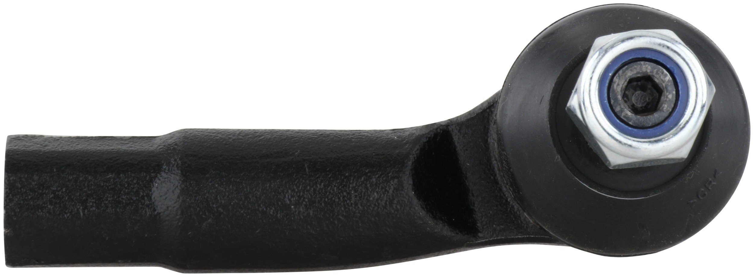 Delphi TA1668 Steering Tie Rod End - Image 8