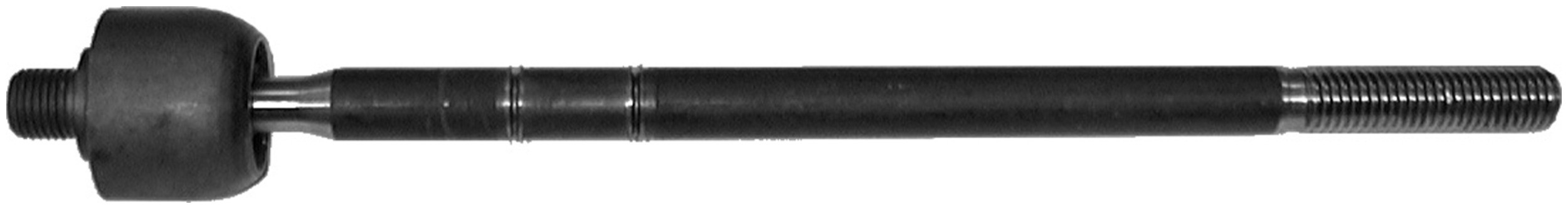 Delphi TA1672 Steering Tie Rod End