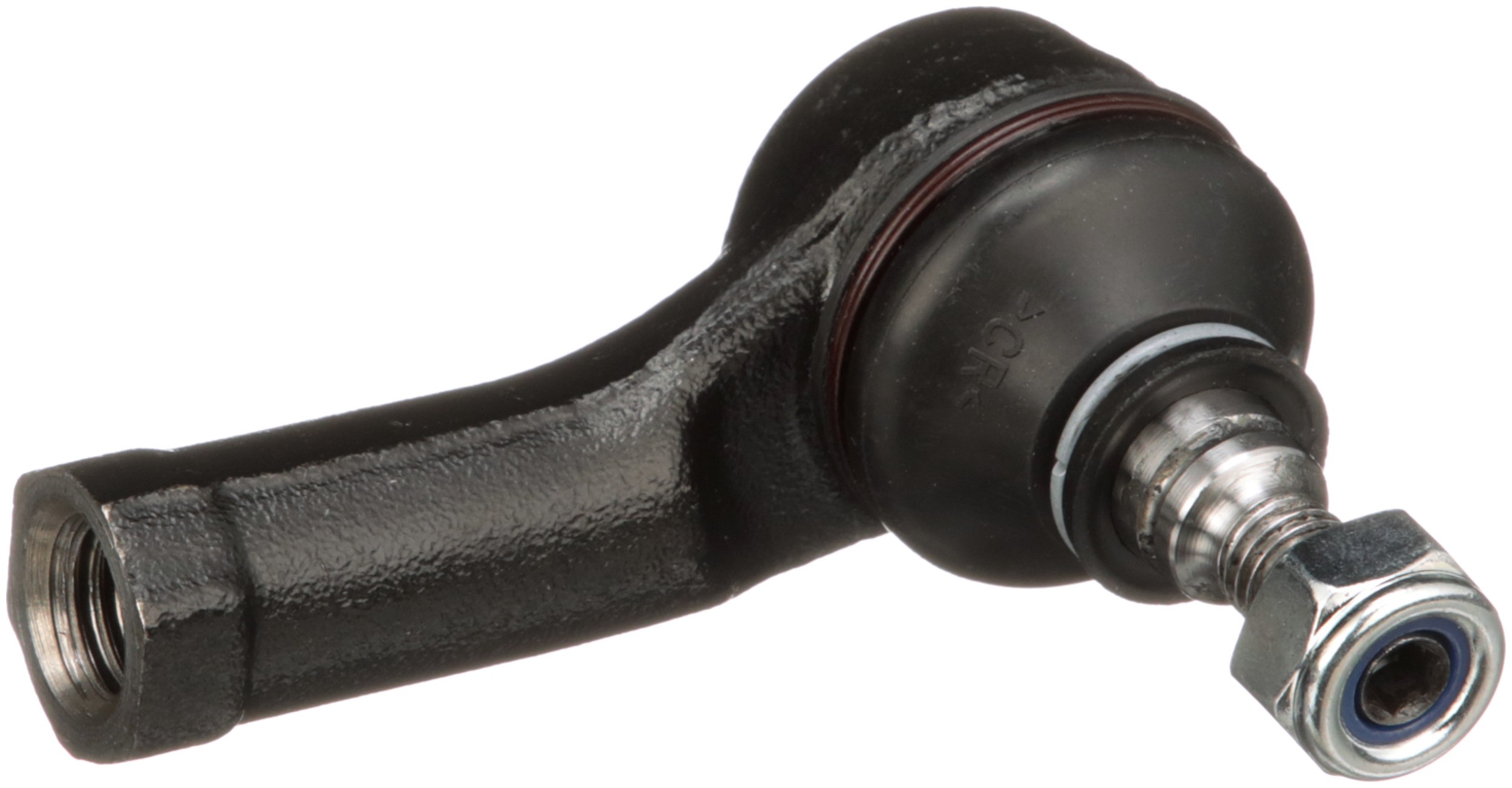 Delphi TA1674 Steering Tie Rod End