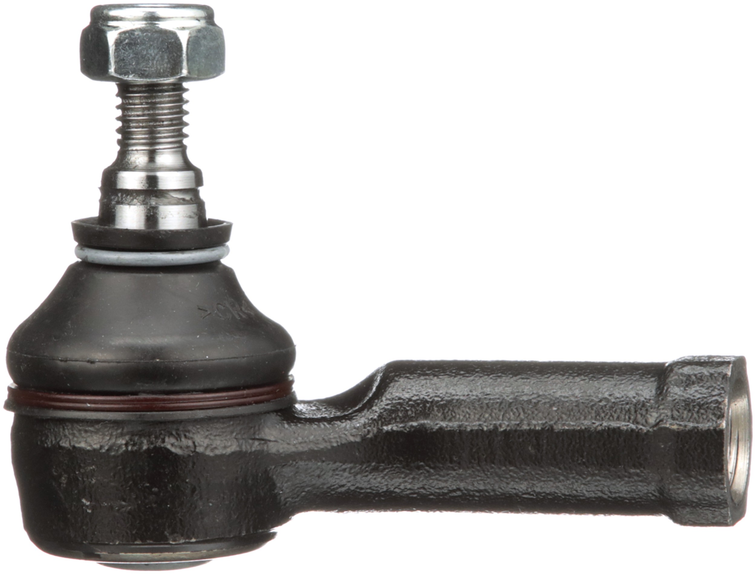 Delphi TA1674 Steering Tie Rod End - Image 2