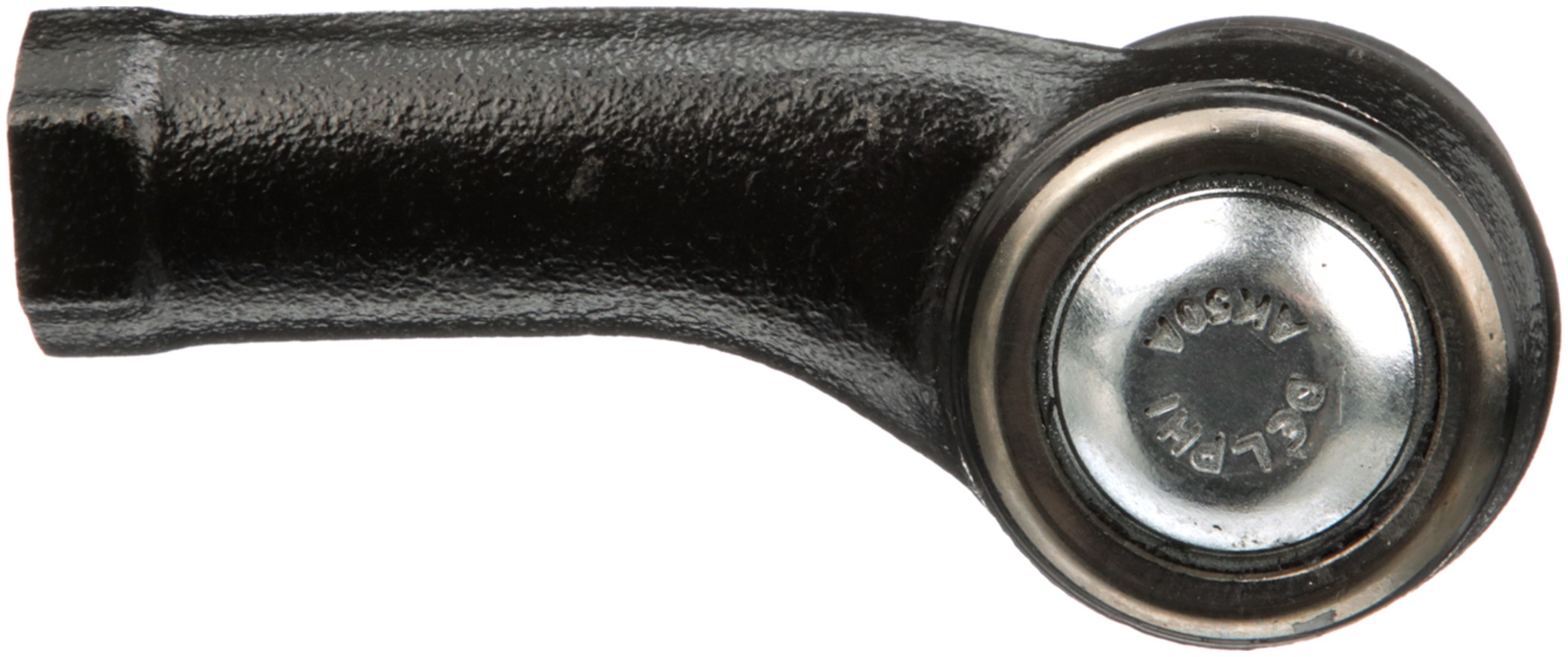 Delphi TA1674 Steering Tie Rod End - Image 3