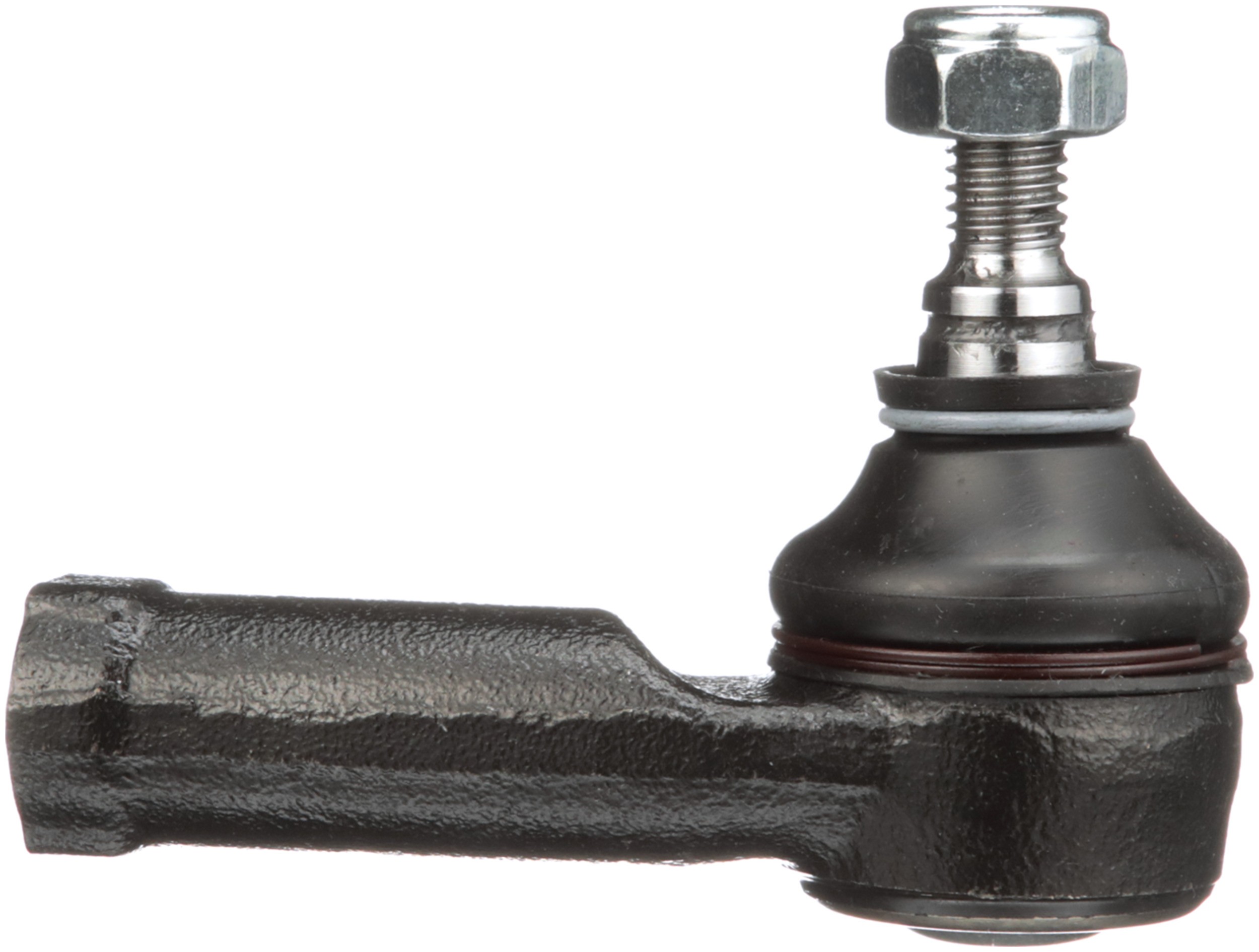 Delphi TA1674 Steering Tie Rod End - Image 4