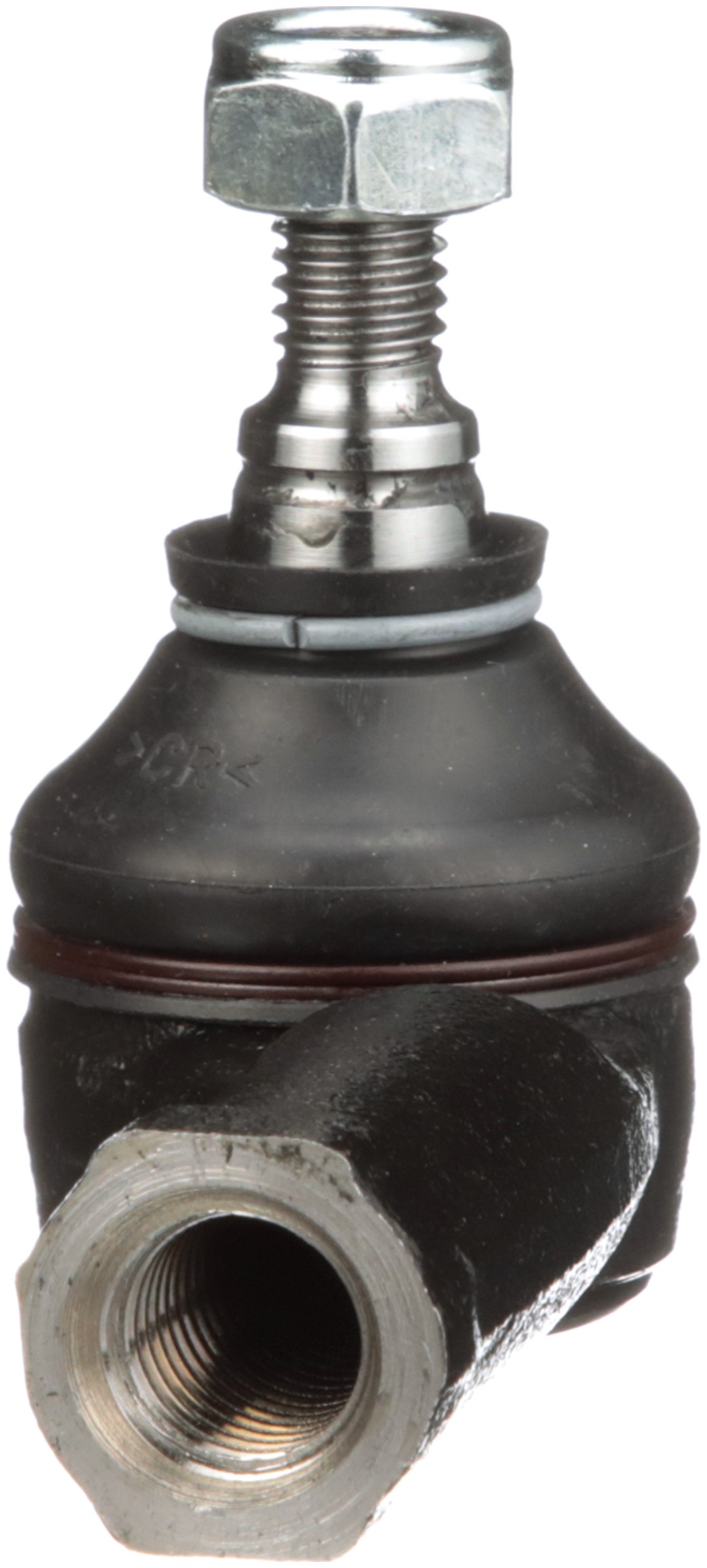 Delphi TA1674 Steering Tie Rod End - Image 5