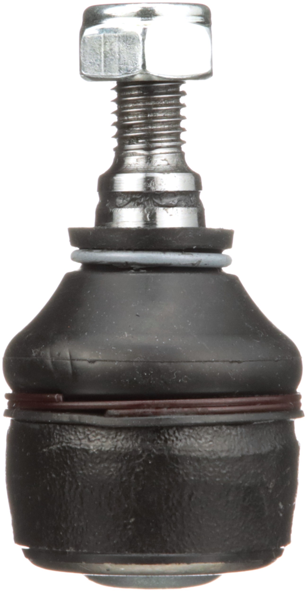 Delphi TA1674 Steering Tie Rod End - Image 6