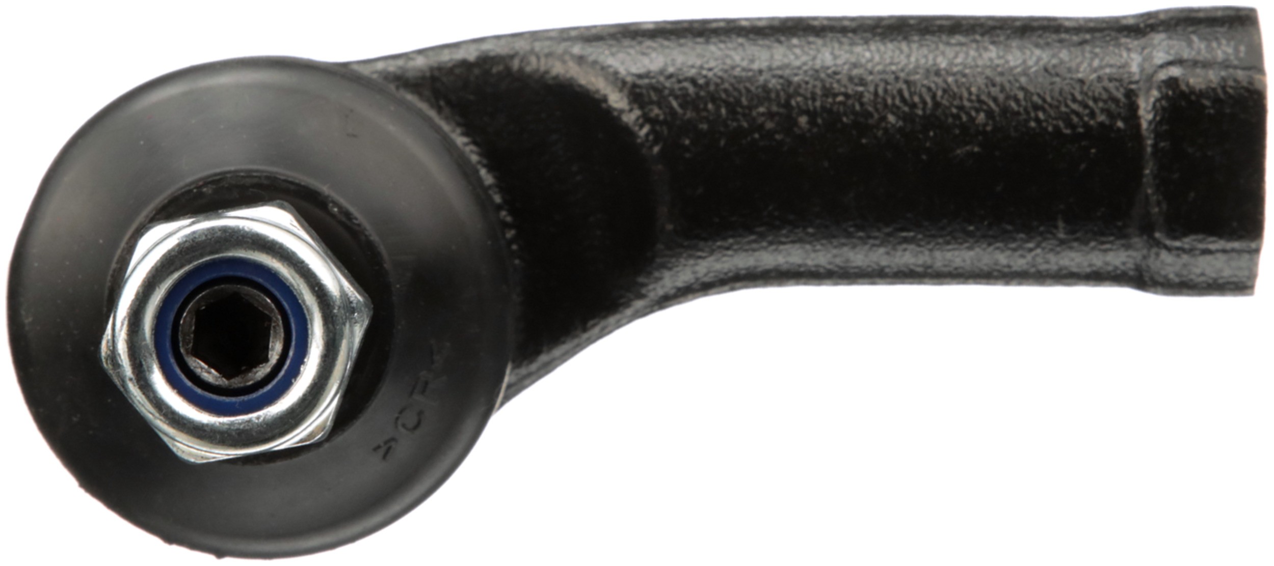 Delphi TA1674 Steering Tie Rod End - Image 7