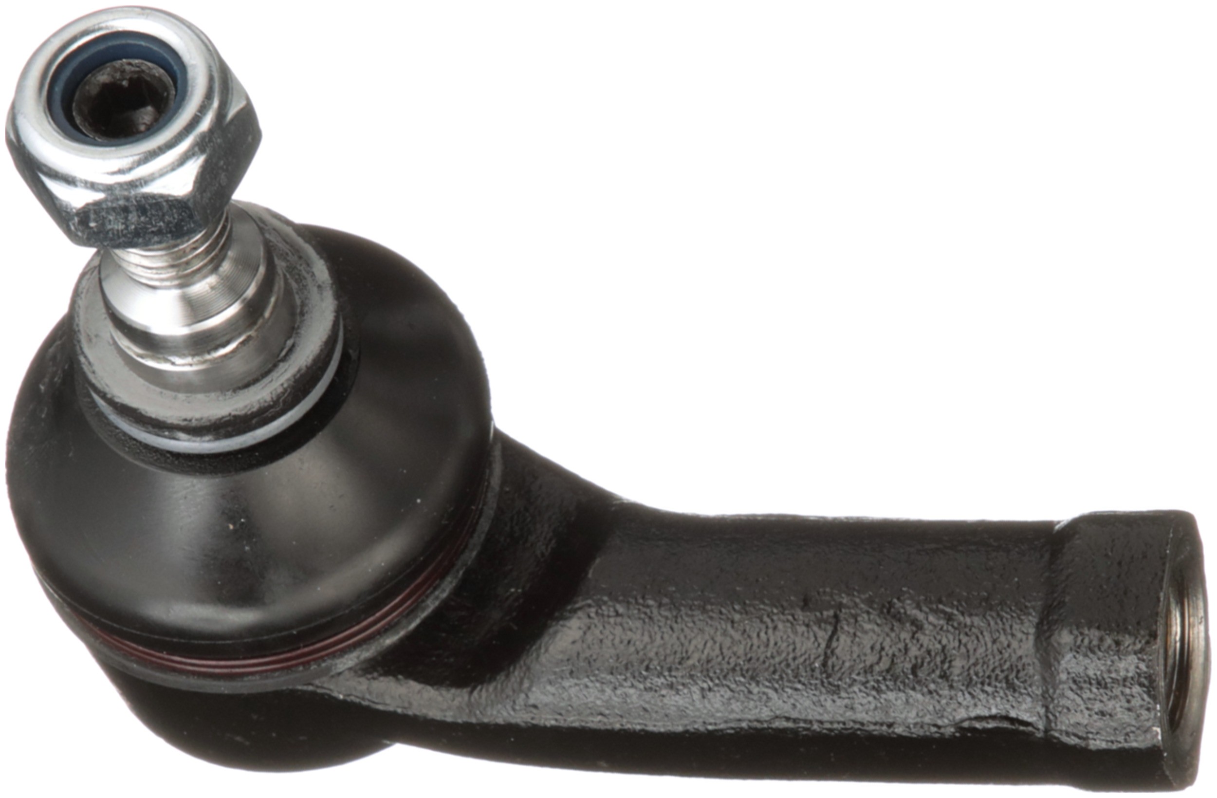 Delphi TA1675 Steering Tie Rod End