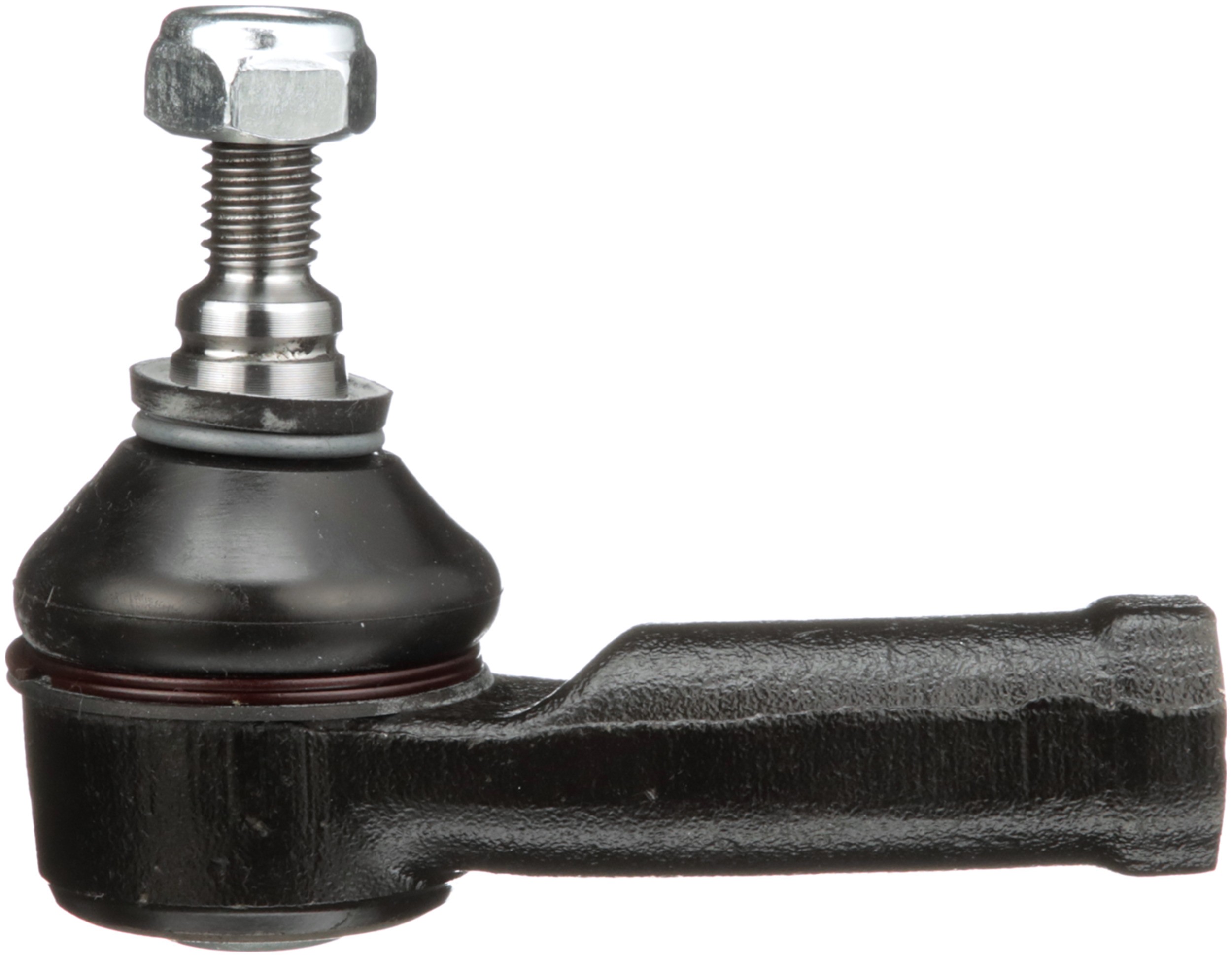 Delphi TA1675 Steering Tie Rod End - Image 2