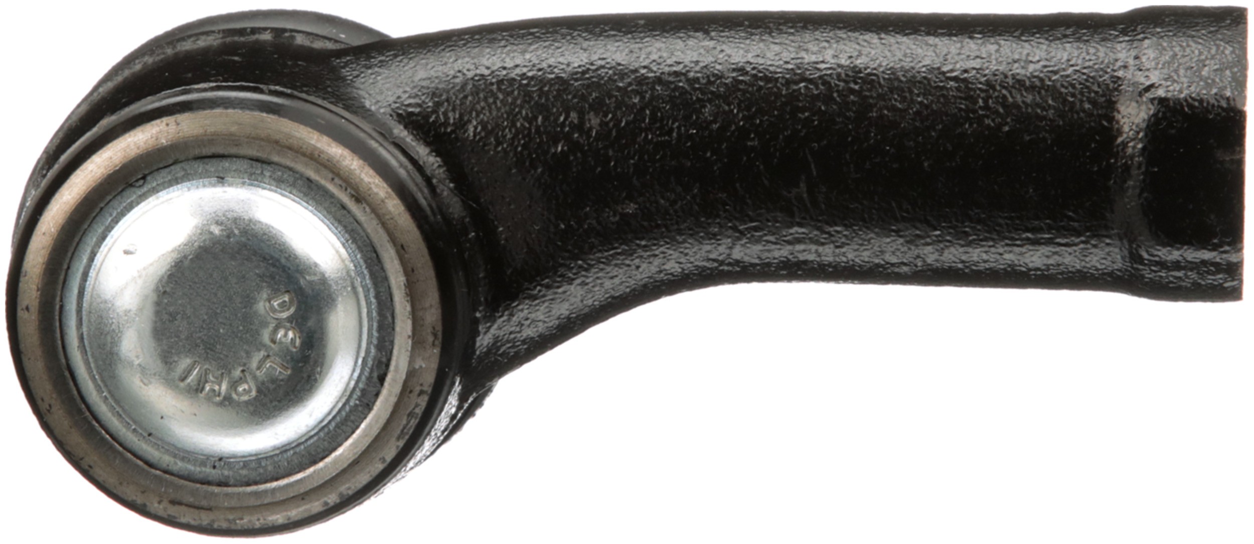 Delphi TA1675 Steering Tie Rod End - Image 3