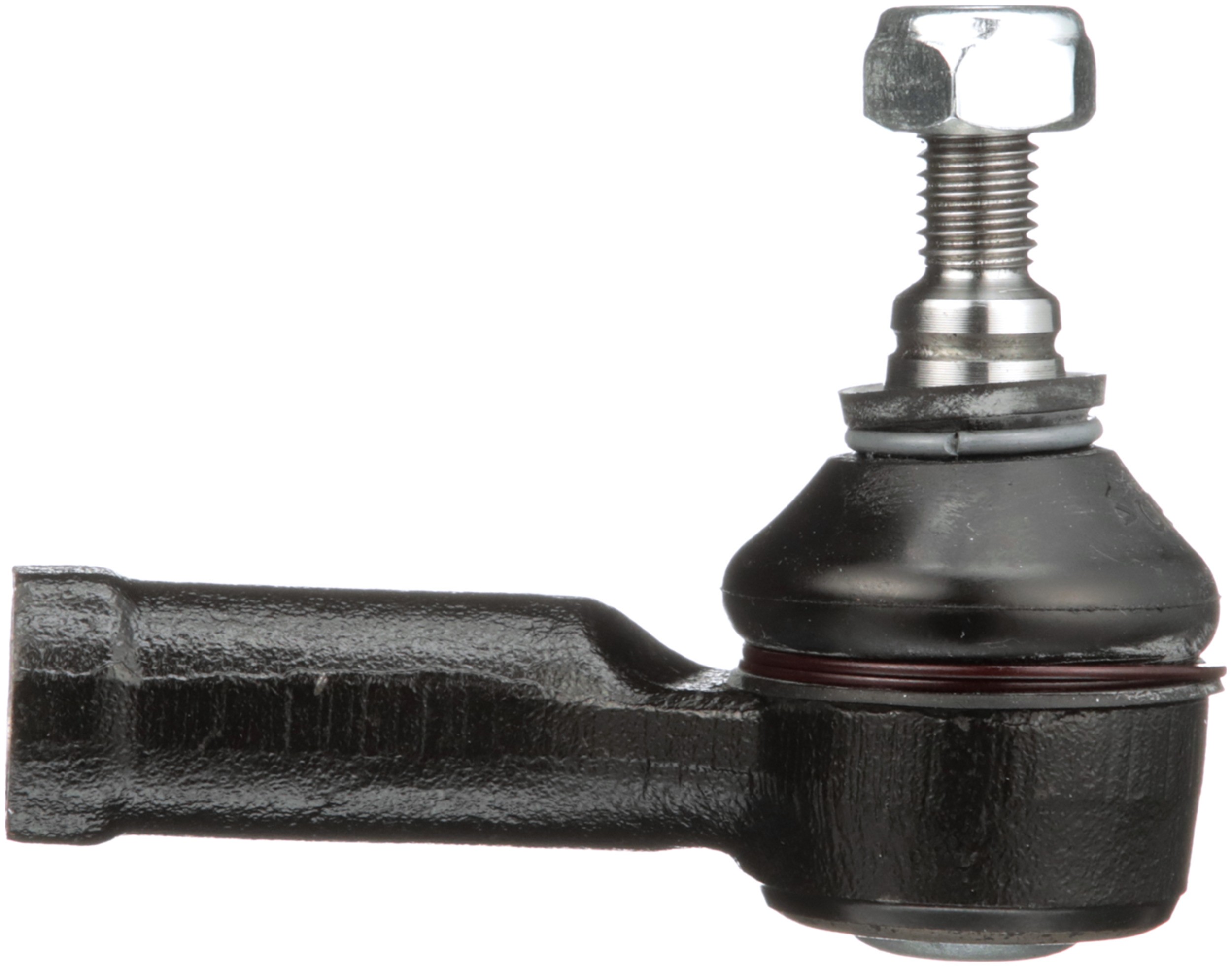 Delphi TA1675 Steering Tie Rod End - Image 4