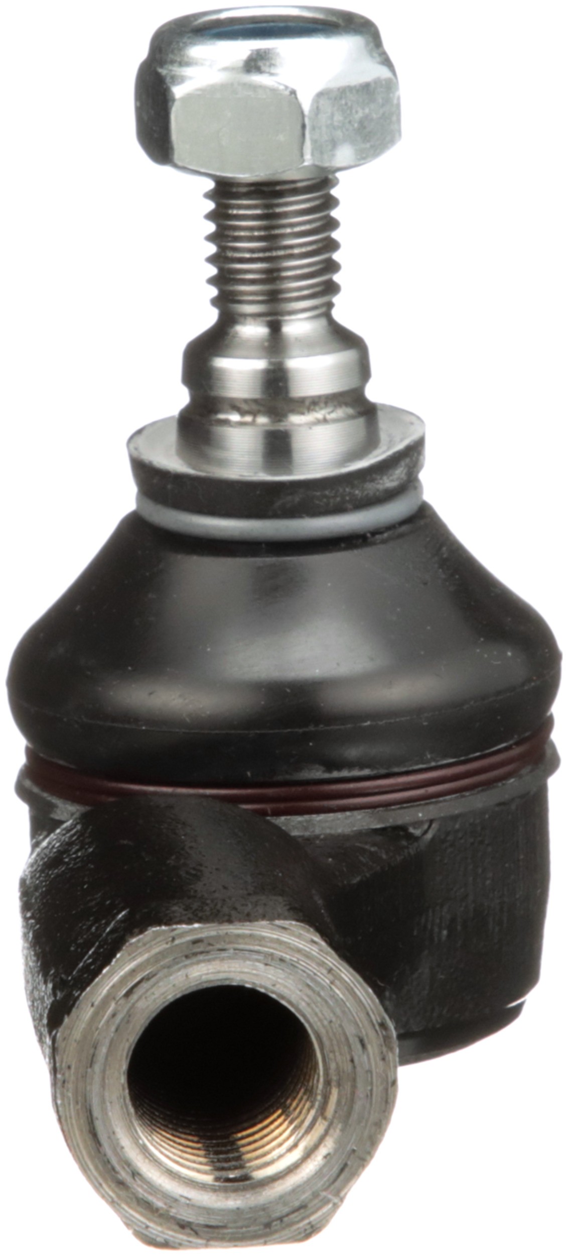 Delphi TA1675 Steering Tie Rod End - Image 5