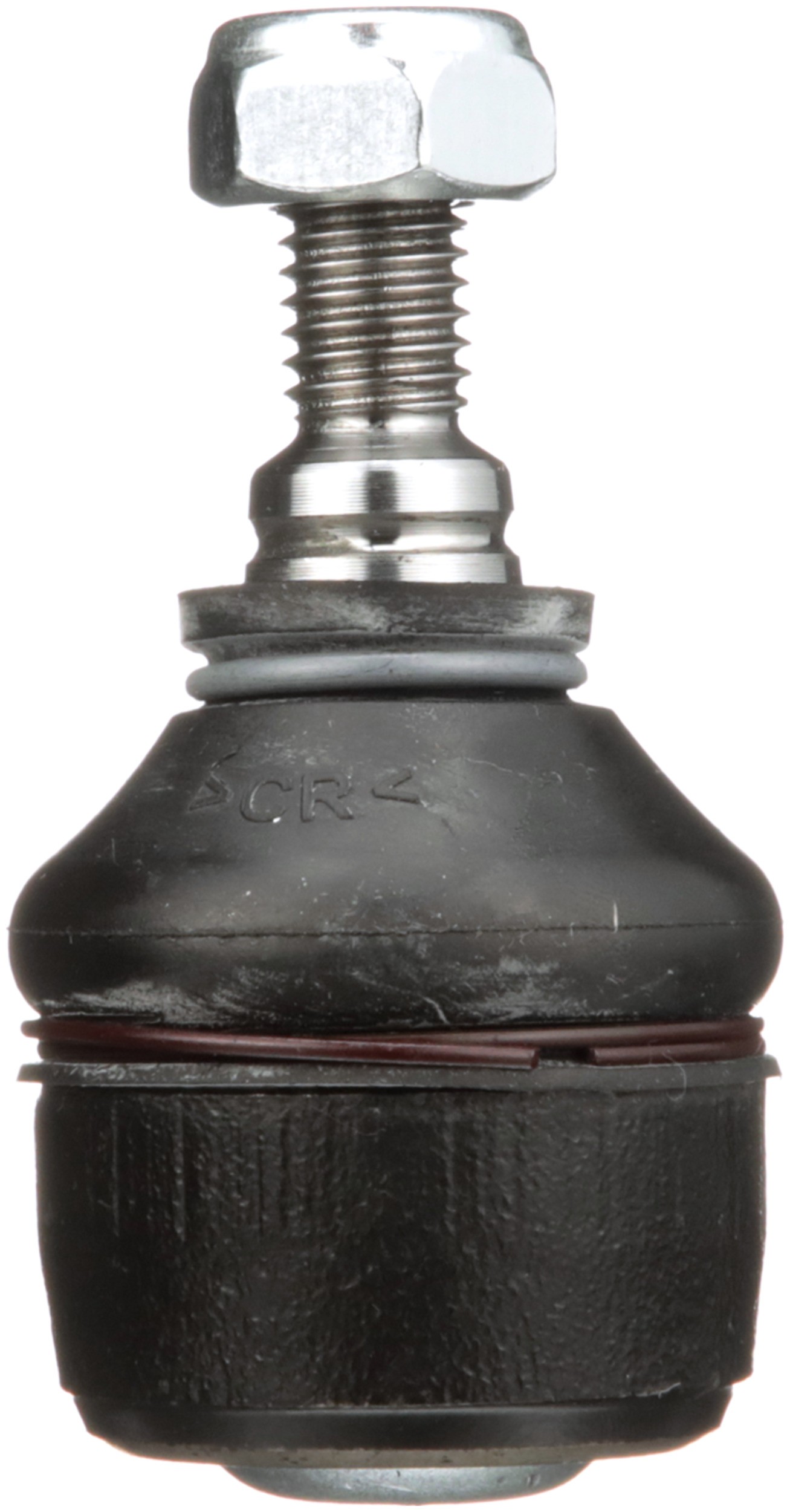 Delphi TA1675 Steering Tie Rod End - Image 6
