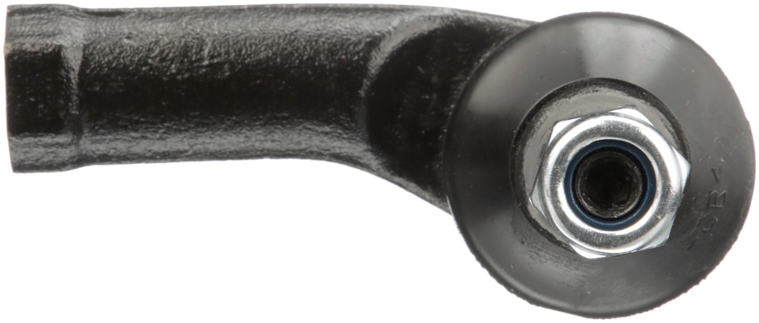Delphi TA1675 Steering Tie Rod End - Image 7
