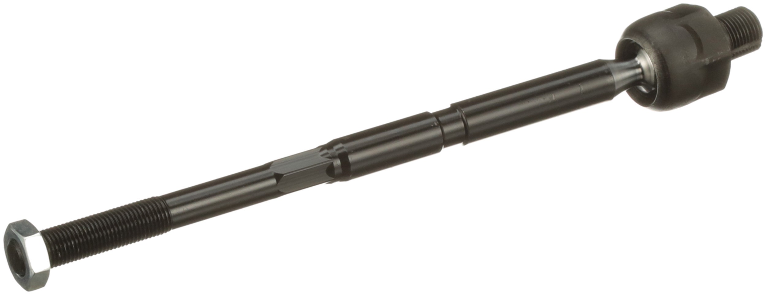 Delphi TA1677 Steering Tie Rod End