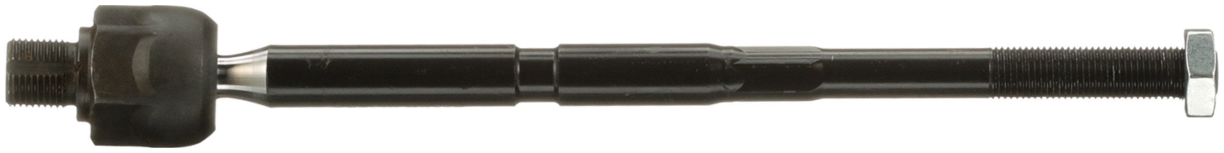 Delphi TA1677 Steering Tie Rod End - Image 2