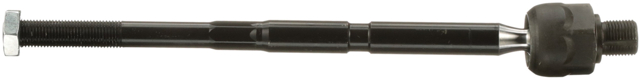 Delphi TA1677 Steering Tie Rod End - Image 3