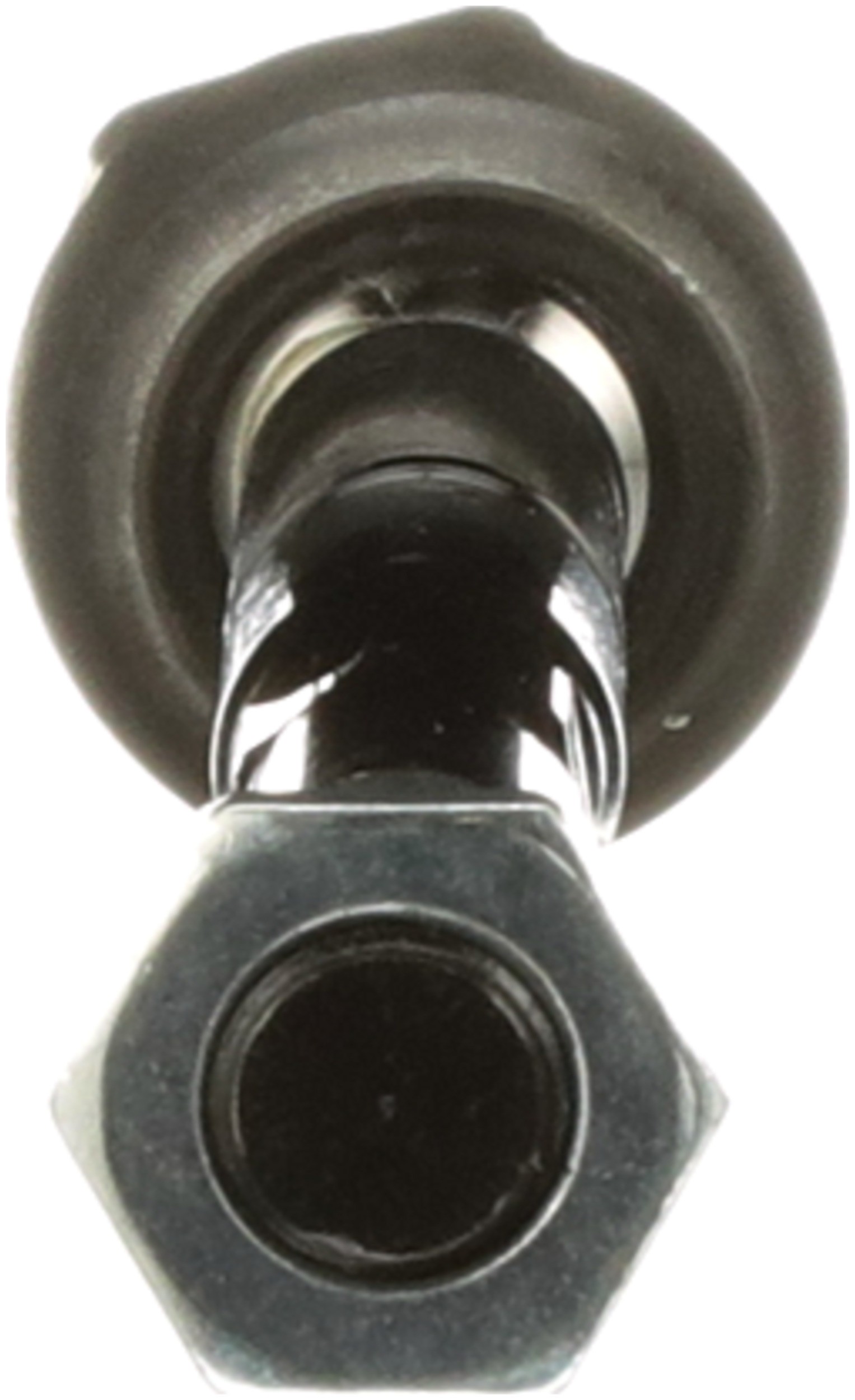 Delphi TA1677 Steering Tie Rod End - Image 4
