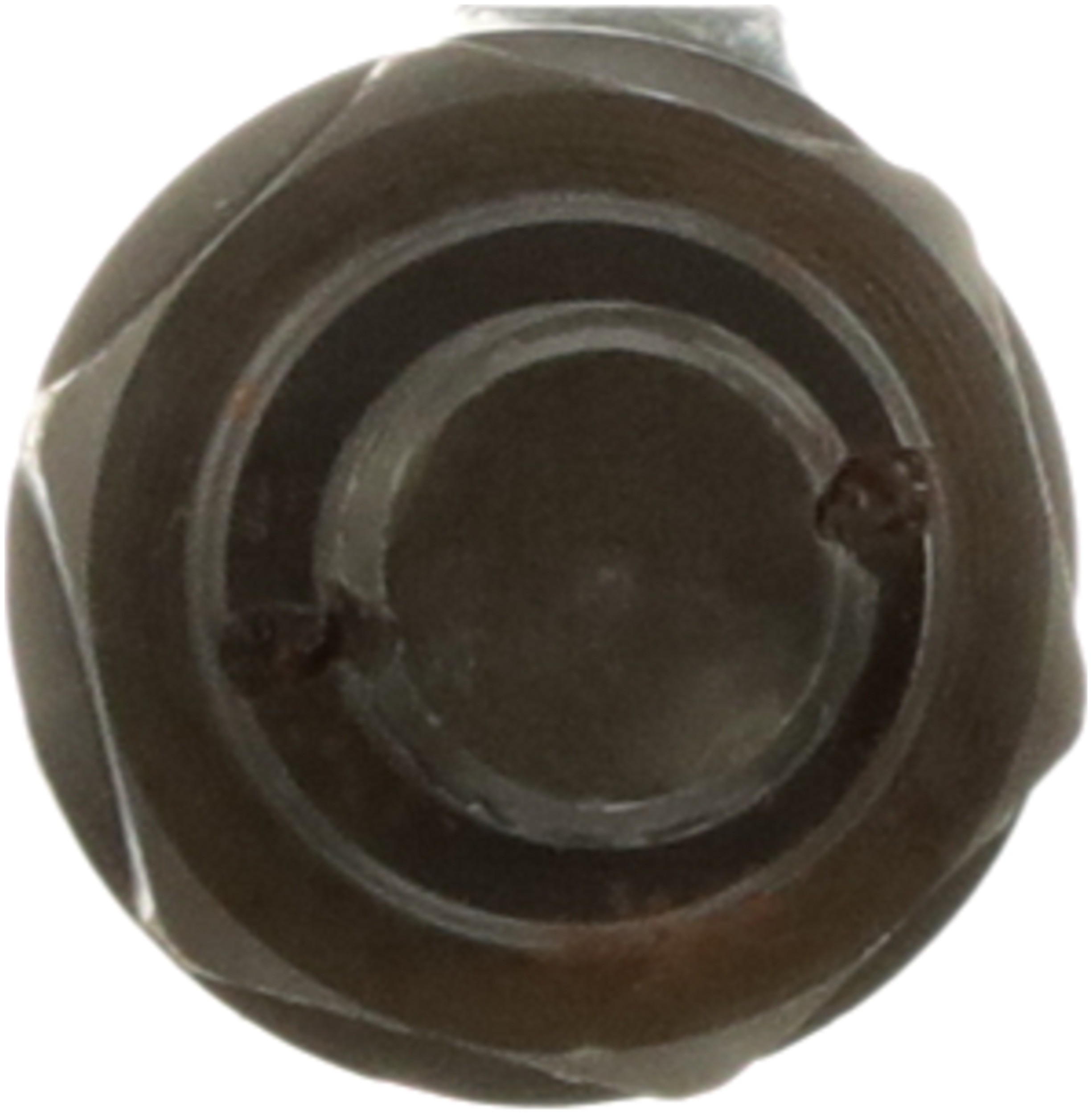 Delphi TA1677 Steering Tie Rod End - Image 5