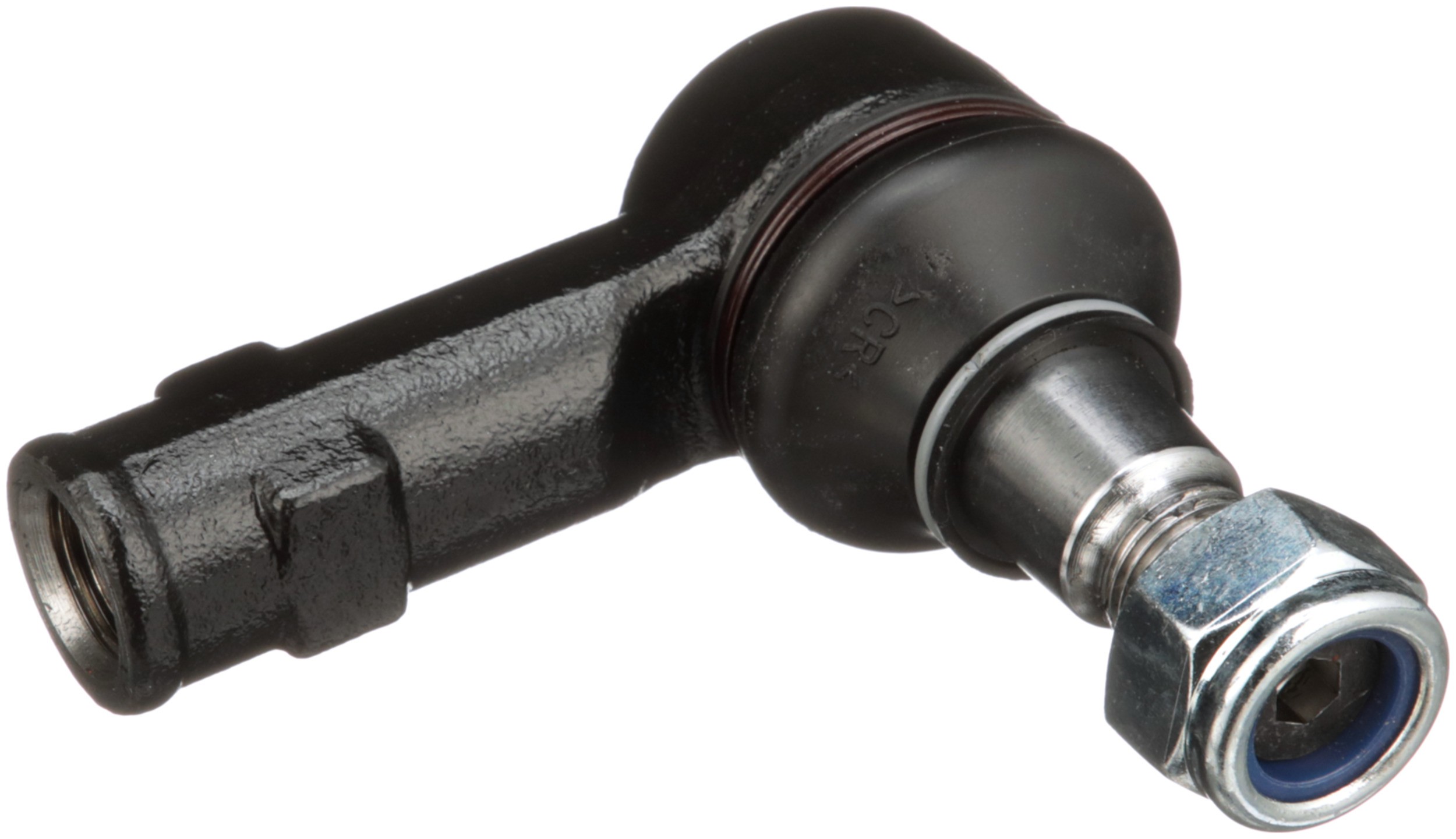 Delphi TA1683 Steering Tie Rod End