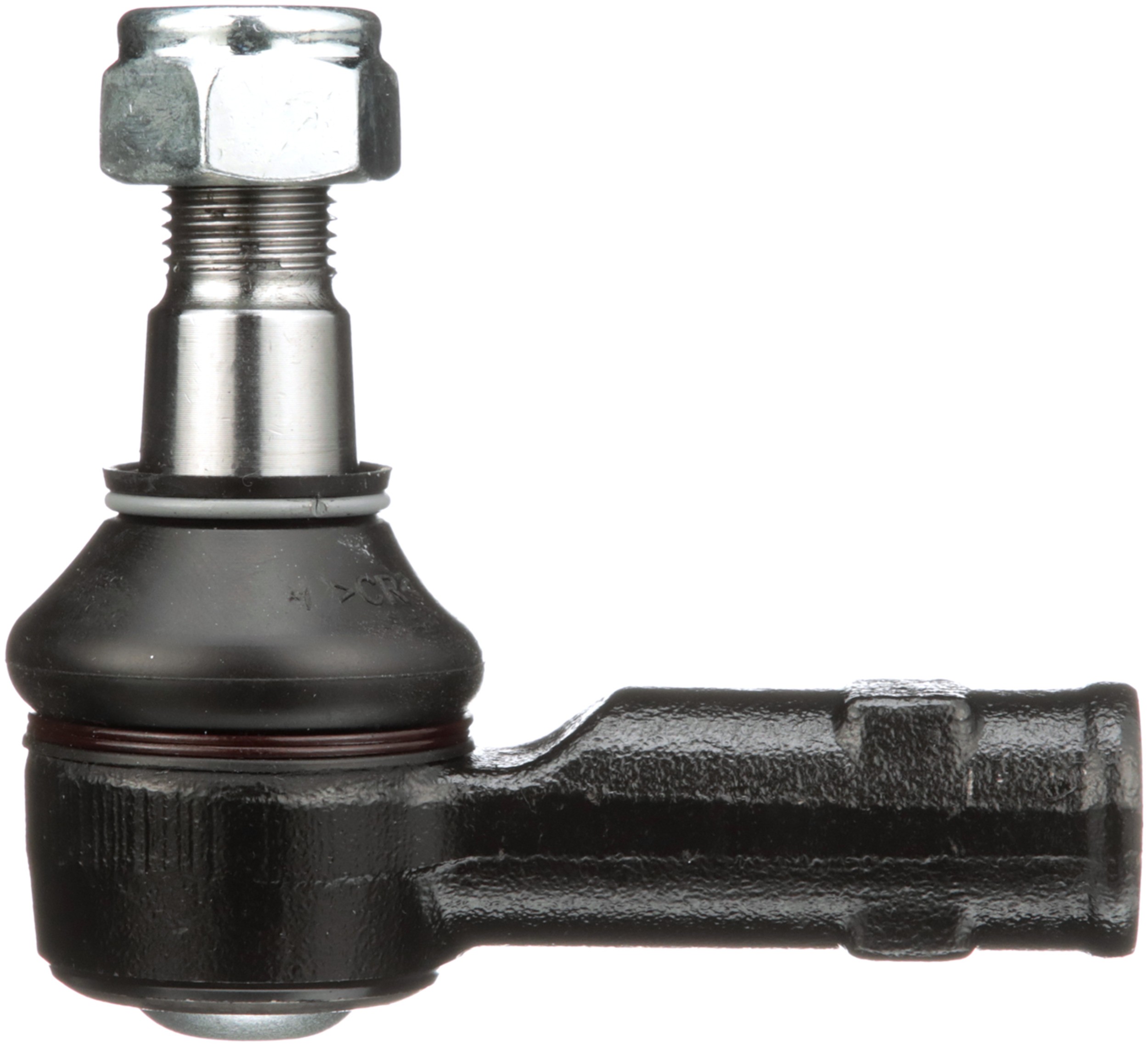 Delphi TA1683 Steering Tie Rod End - Image 2