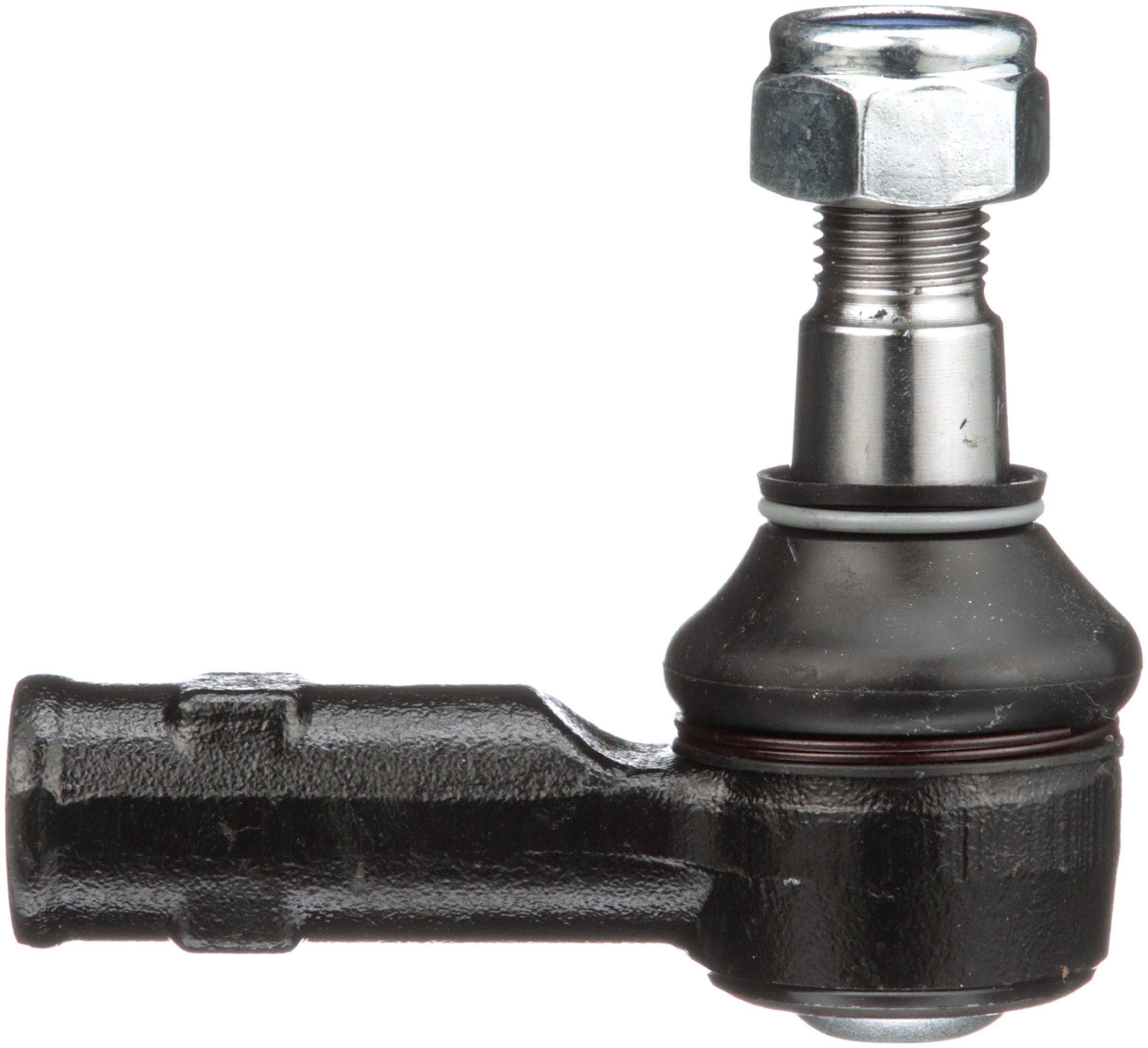 Delphi TA1683 Steering Tie Rod End - Image 3