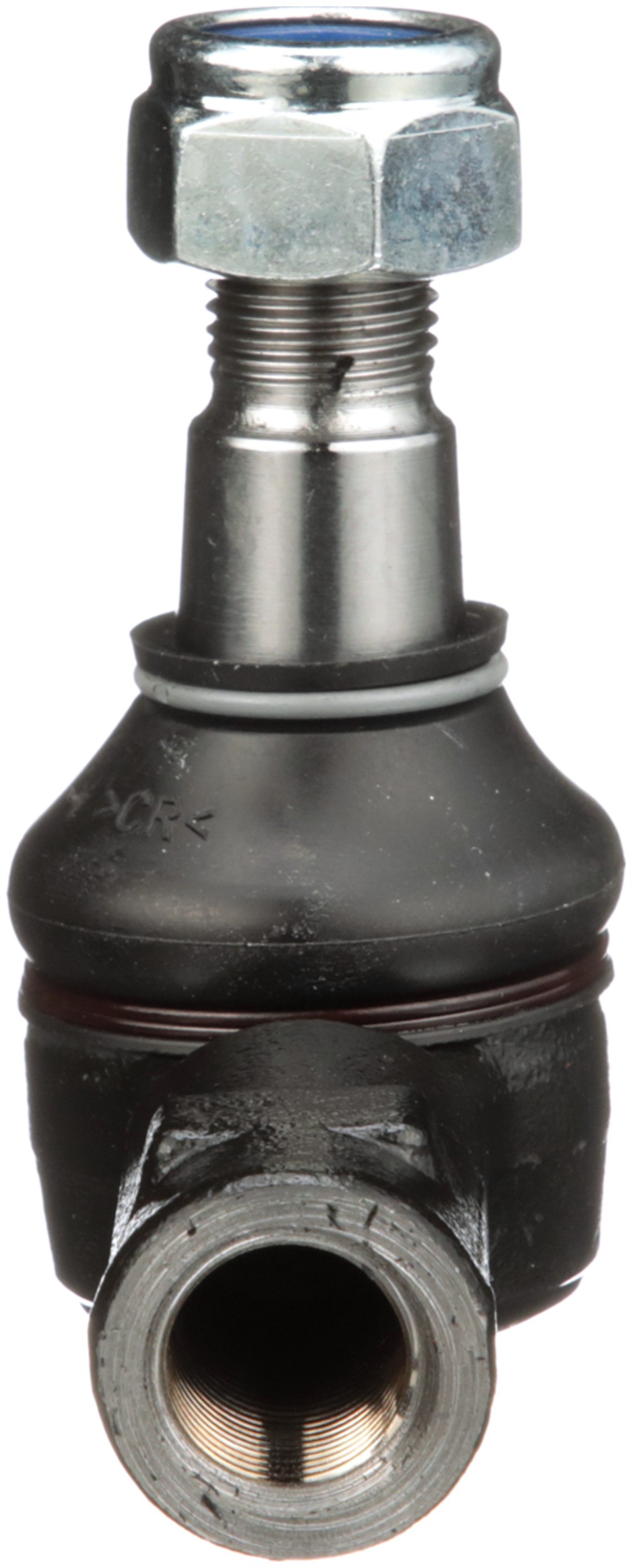 Delphi TA1683 Steering Tie Rod End - Image 4