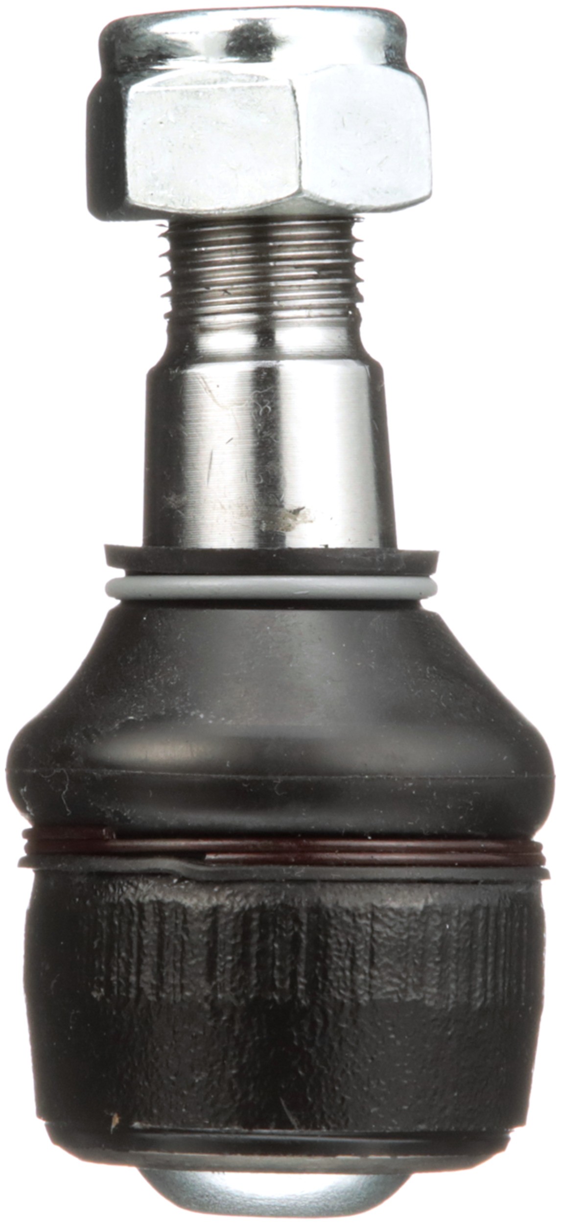 Delphi TA1683 Steering Tie Rod End - Image 5