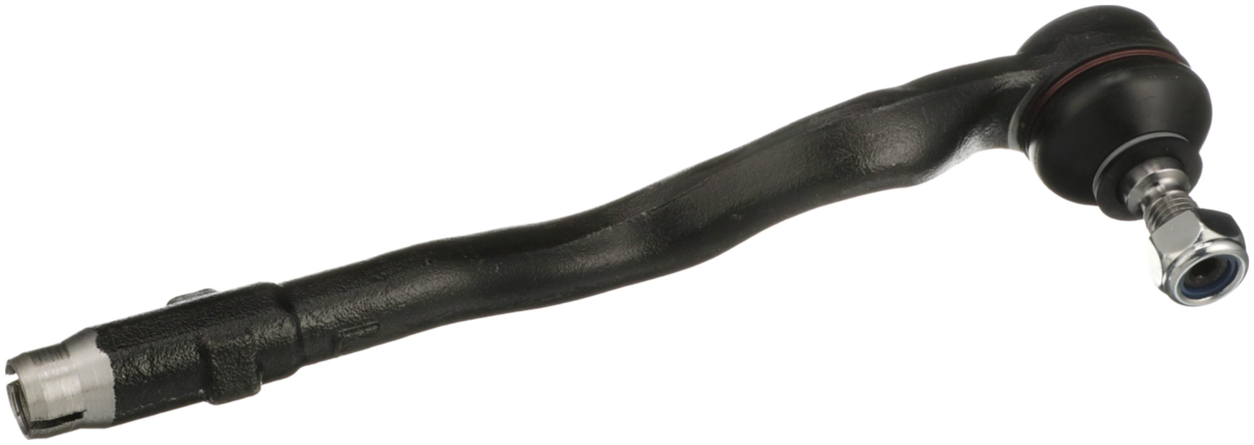 Delphi TA1686 Steering Tie Rod End
