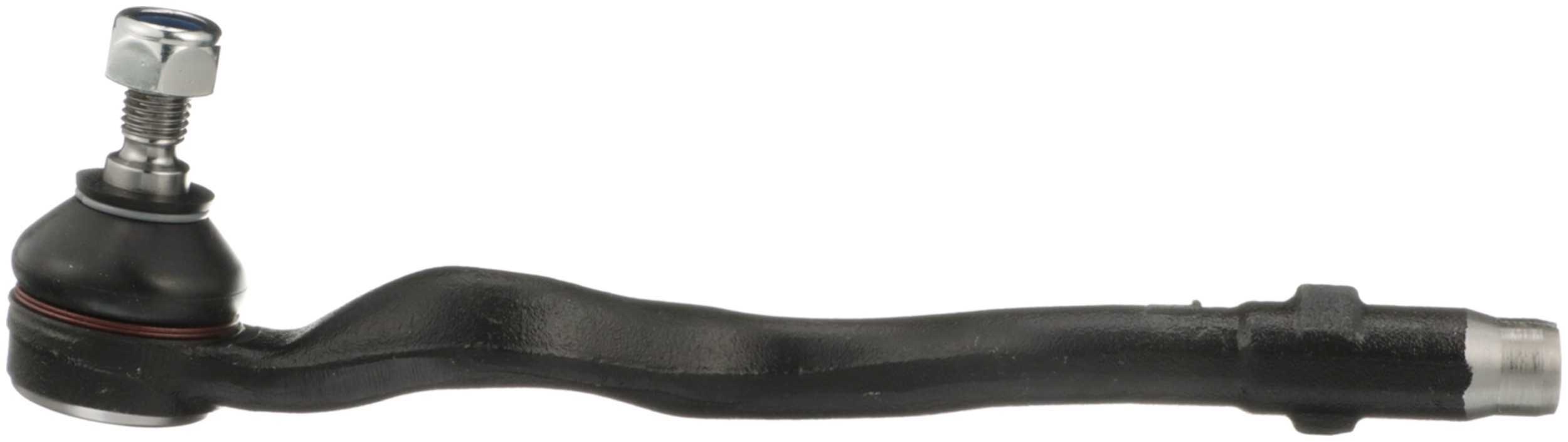 Delphi TA1686 Steering Tie Rod End - Image 2