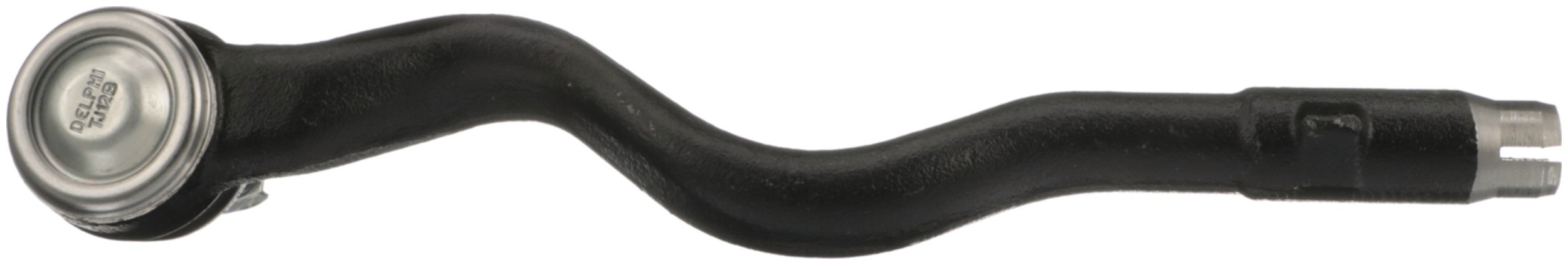 Delphi TA1686 Steering Tie Rod End - Image 3