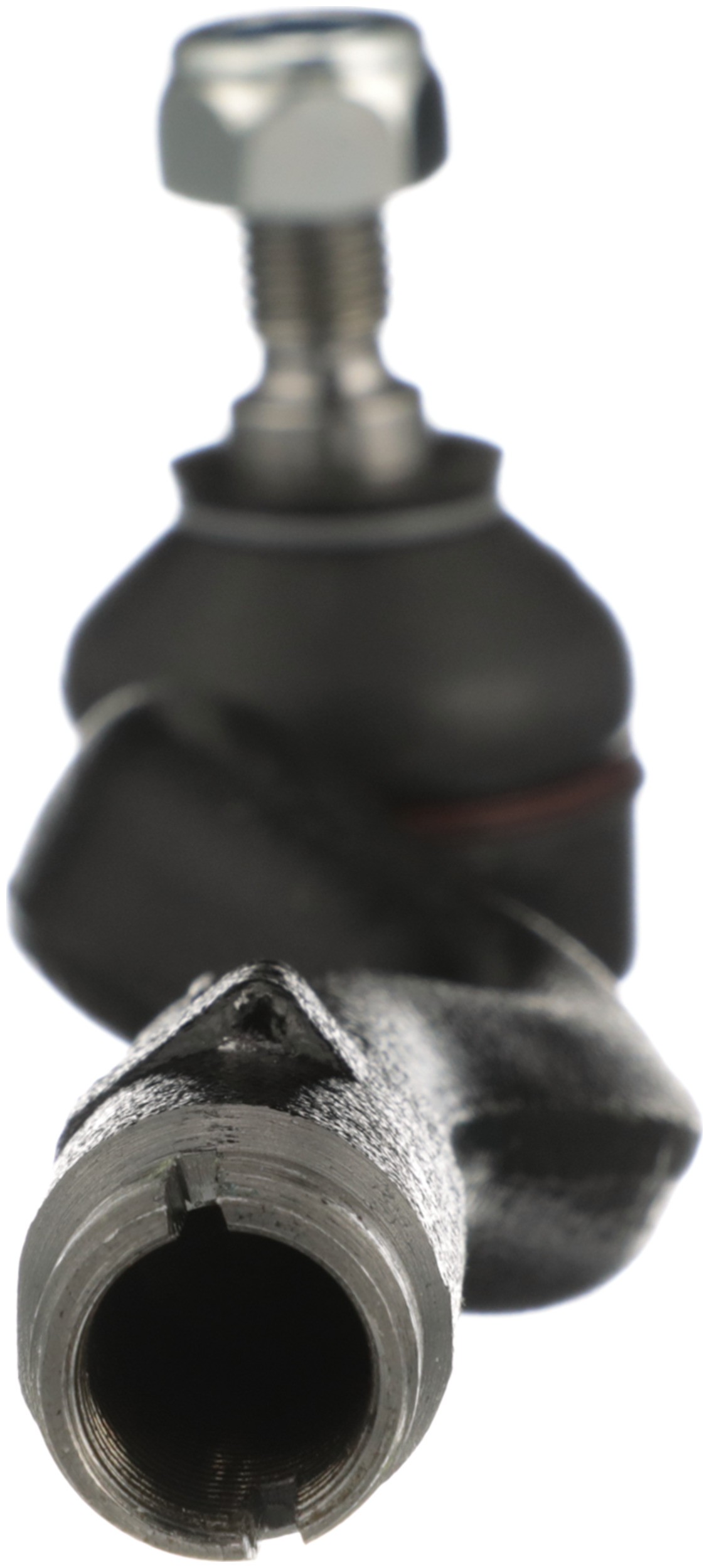 Delphi TA1686 Steering Tie Rod End - Image 5