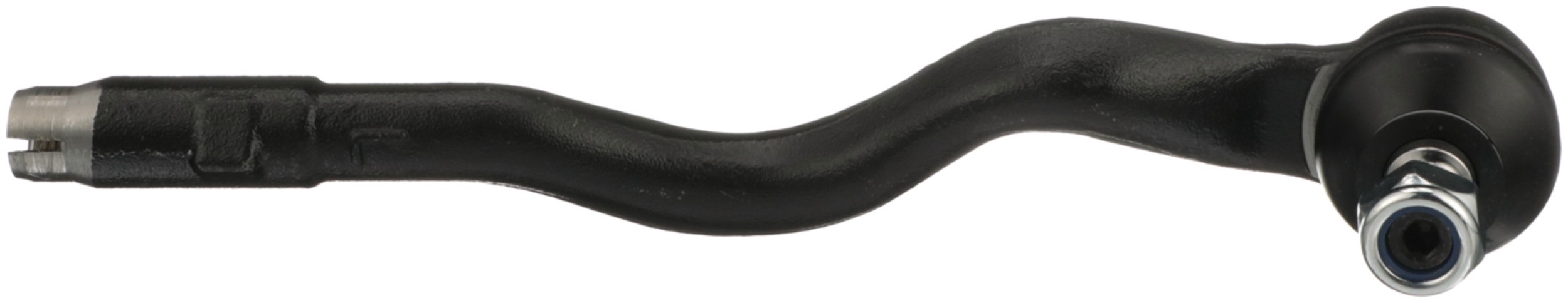 Delphi TA1686 Steering Tie Rod End - Image 7