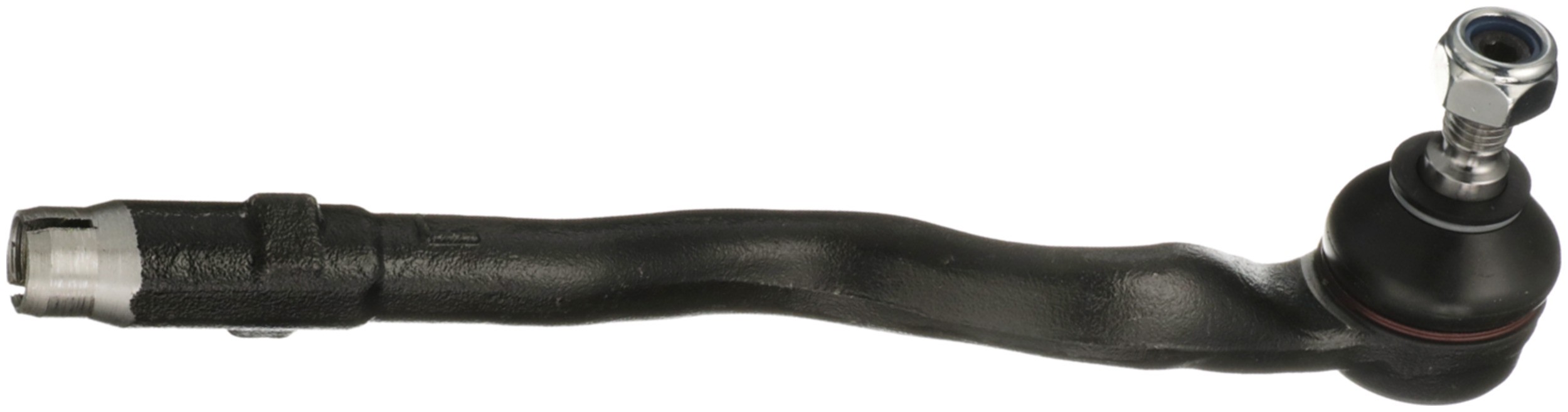 Delphi TA1687 Steering Tie Rod End