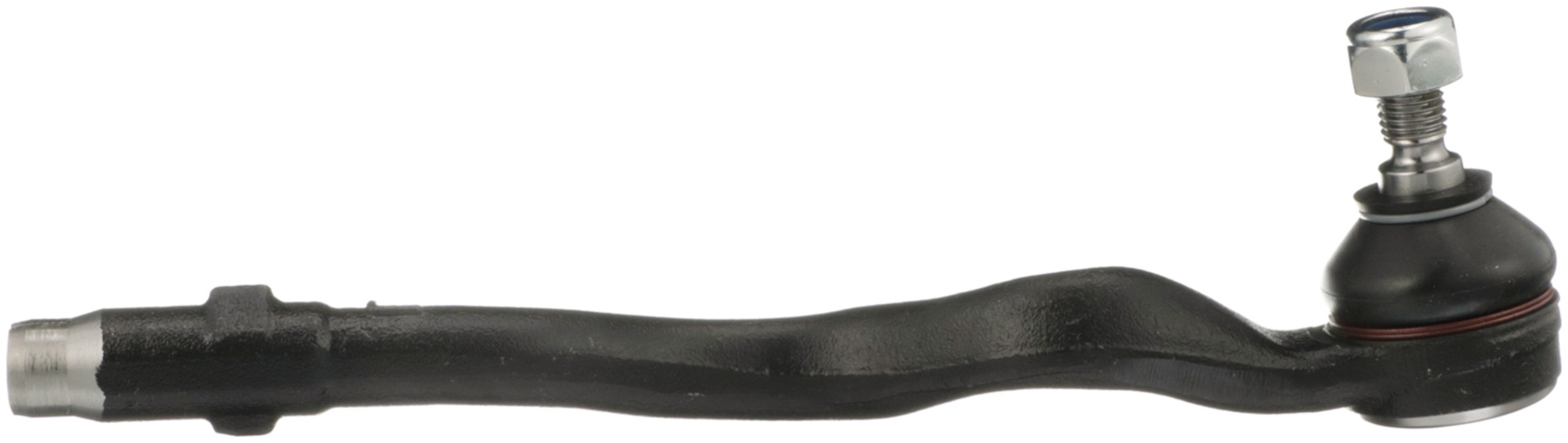 Delphi TA1687 Steering Tie Rod End - Image 2