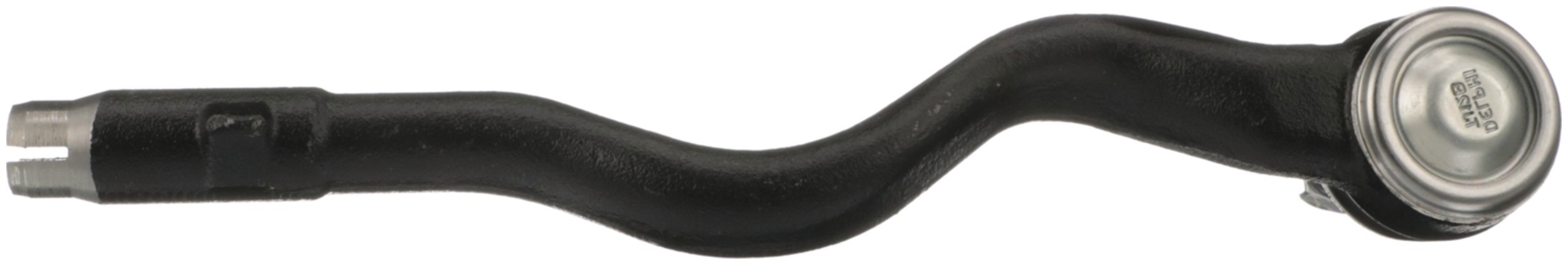 Delphi TA1687 Steering Tie Rod End - Image 3