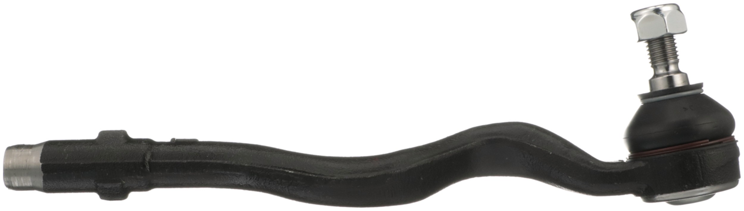 Delphi TA1687 Steering Tie Rod End - Image 4